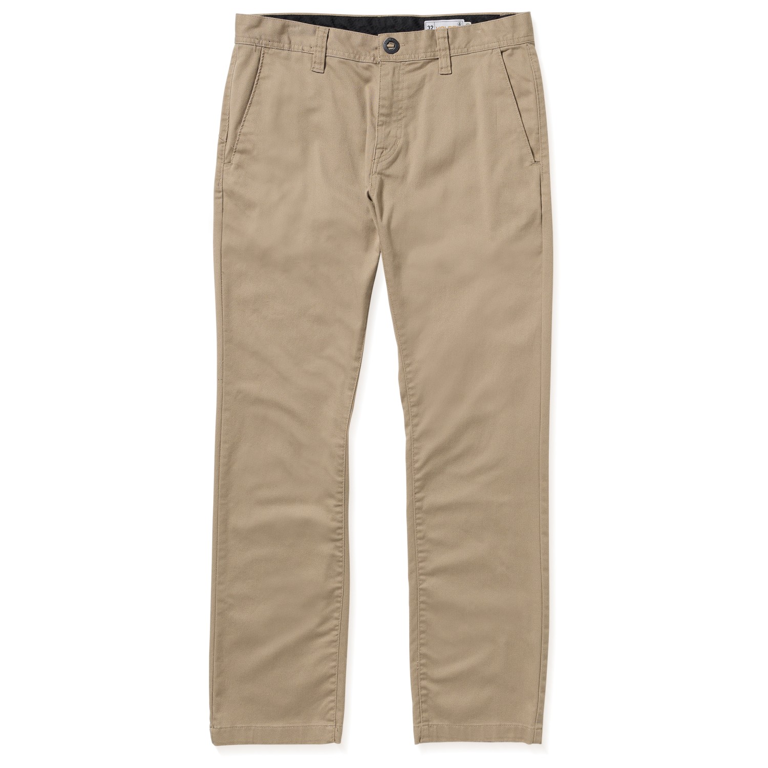 Volcom - Frickin Modern Stretch - Freizeithose