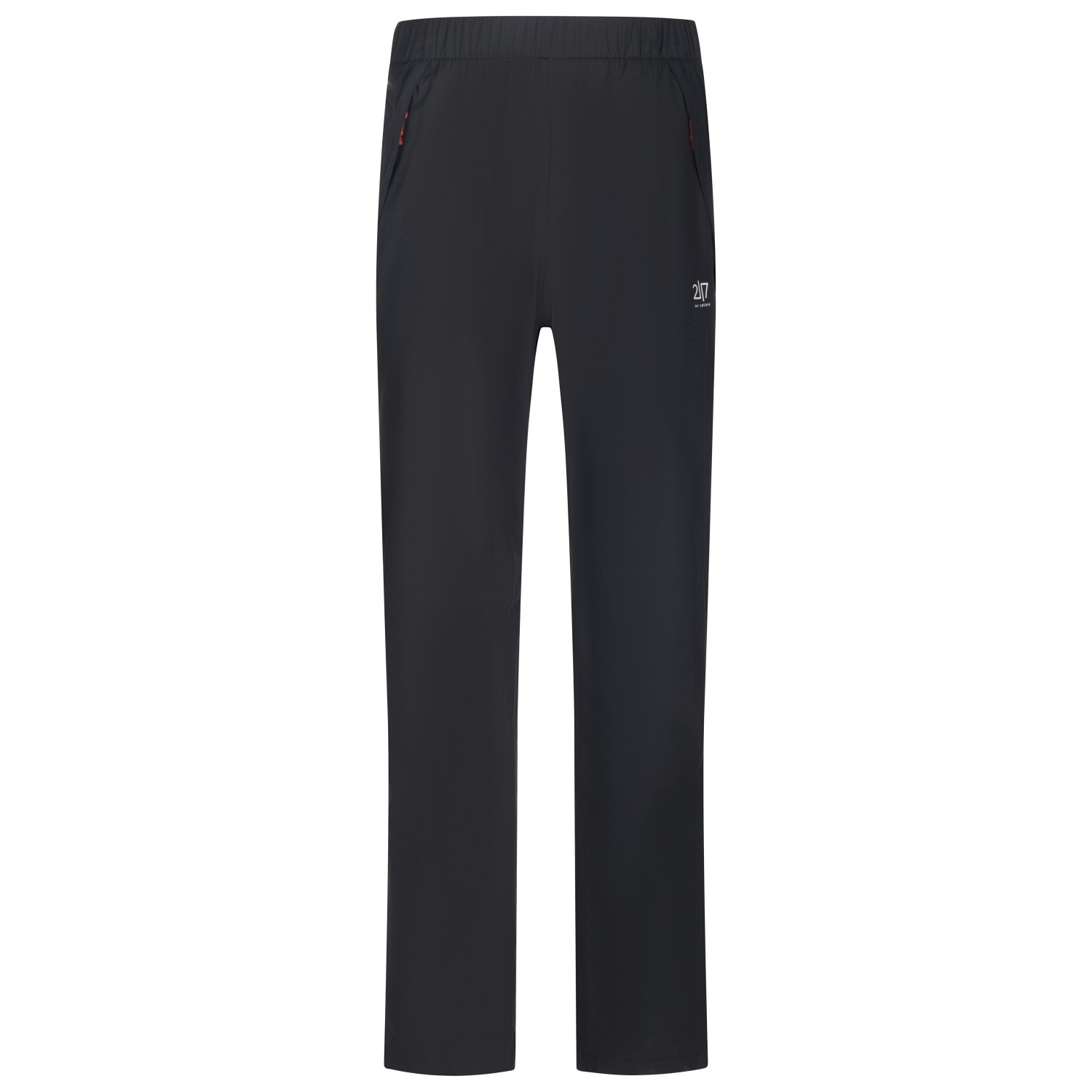 2117 of Sweden - Jacks 2.5L Pants - Regenhose