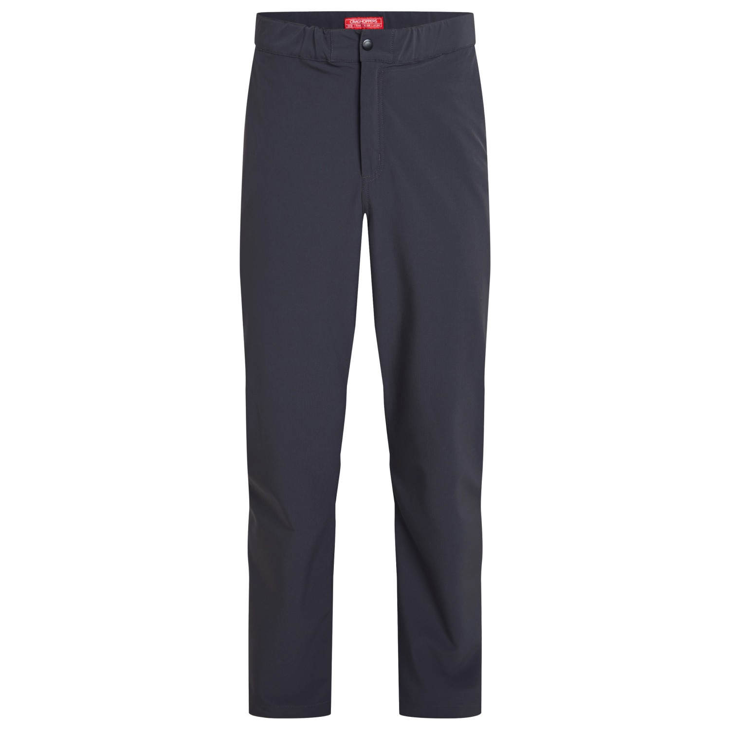 Craghoppers - Nosilife Socco Trouser - Freizeithose Craghoppers - Nosilife Socco Trouser - Freizeithose