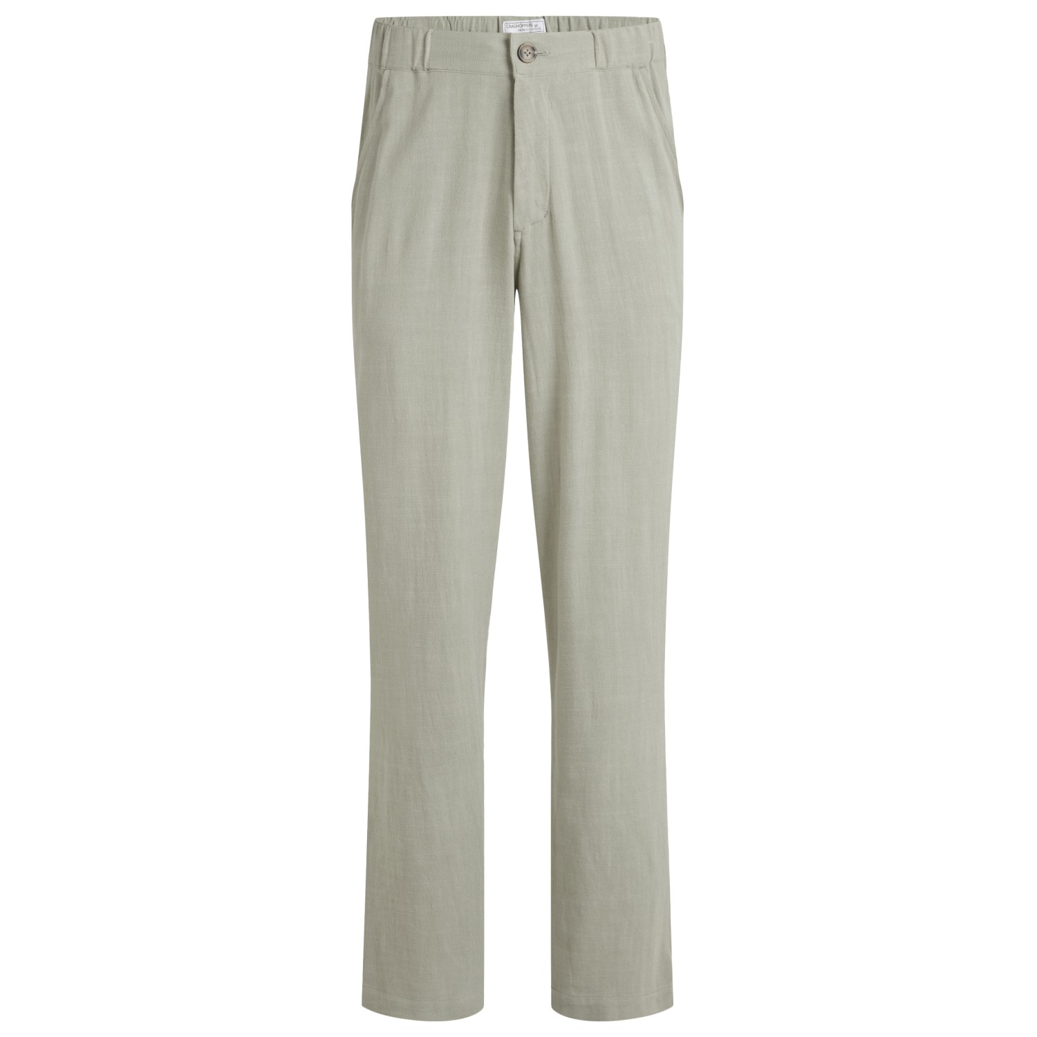 Craghoppers - Saghro Trouser - Freizeithose