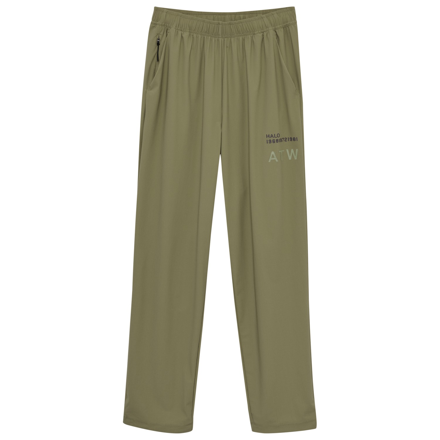 Halo - Halo Air Pants - Freizeithose