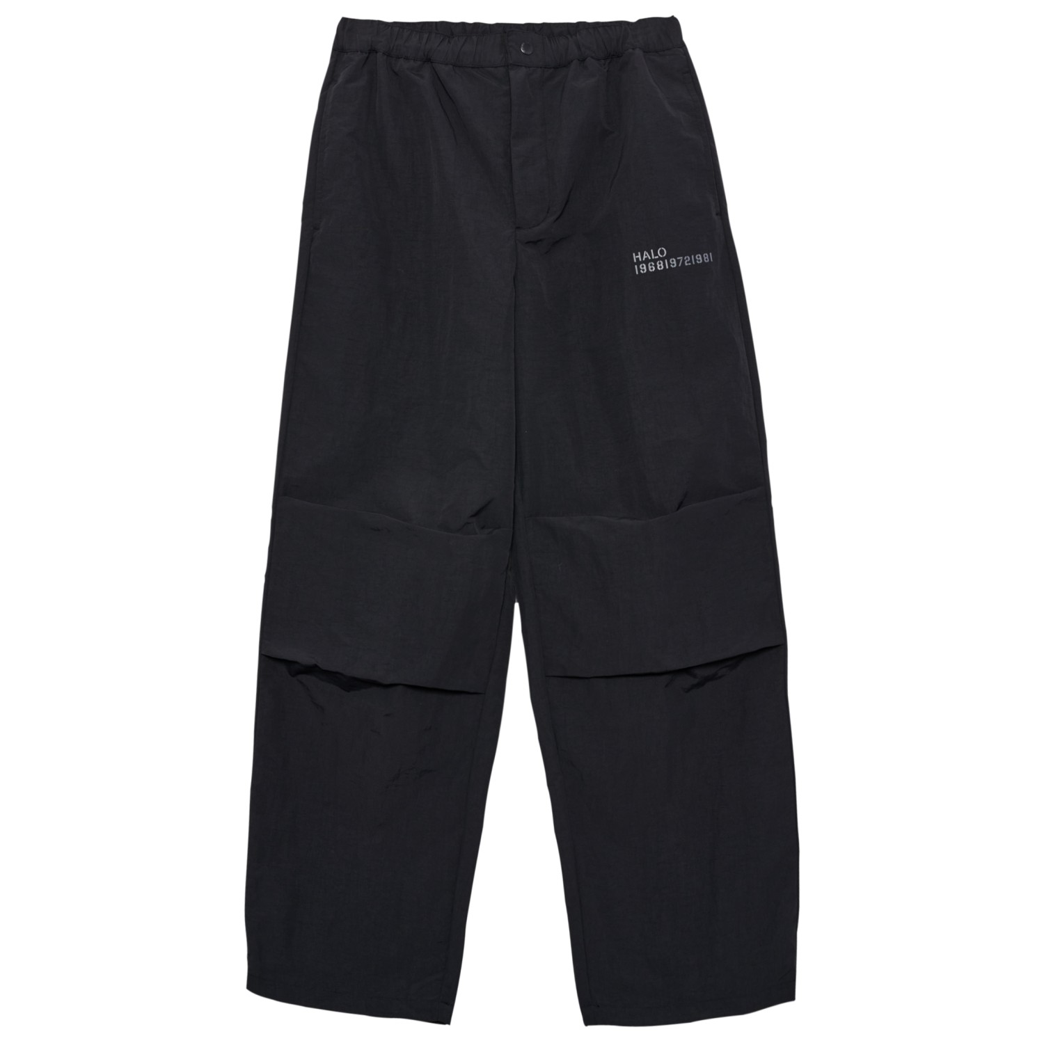 Halo - Halo Cordura Ballon Pant - Freizeithose Halo - Halo Cordura Ballon Pant - Freizeithose