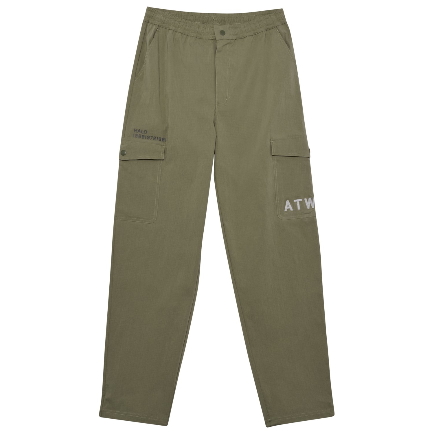 Halo - Halo Nova Pants - Freizeithose