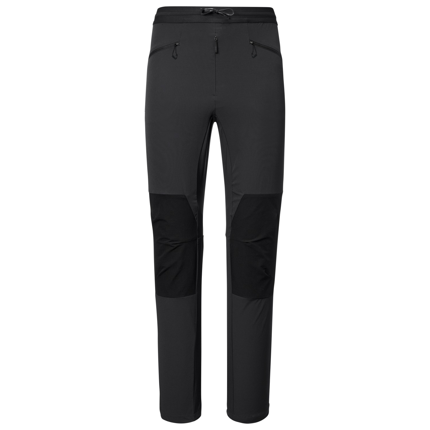 Millet - Kamet XCS Light Pant - Tourenhose