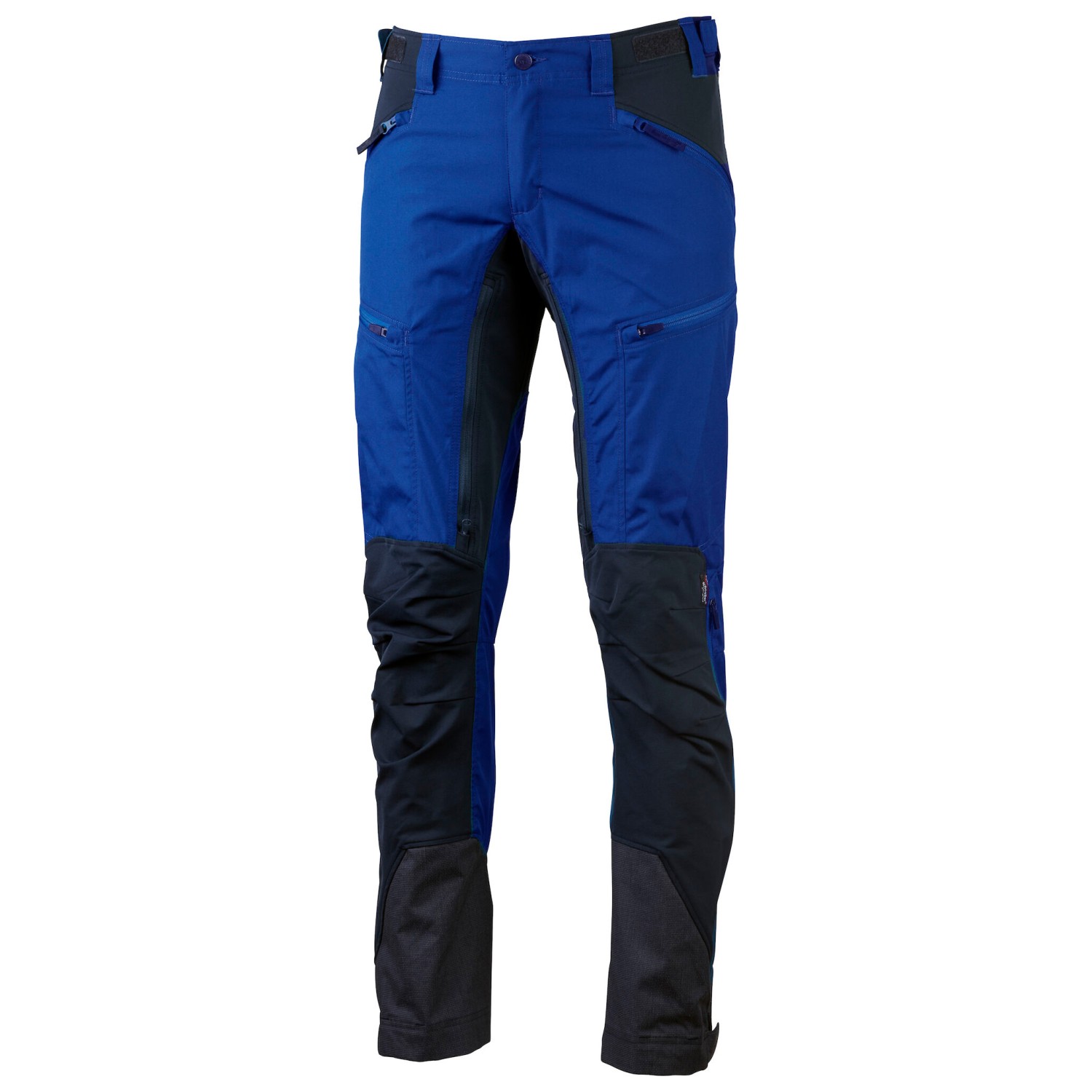 Lundhags - Makke Pant - Trekkinghose Lundhags - Makke Pant - Trekkinghose