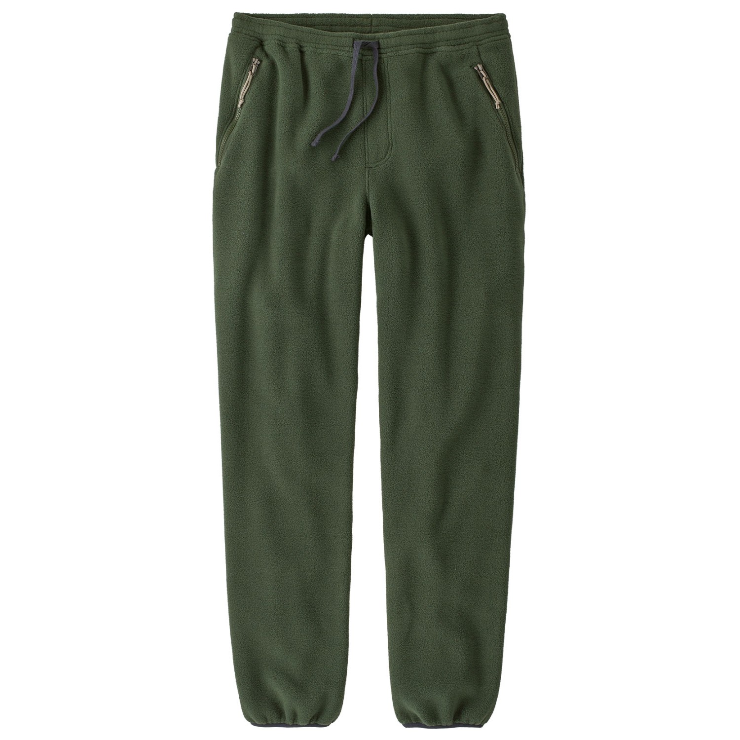 Patagonia - Synch Pants - Fleecehose