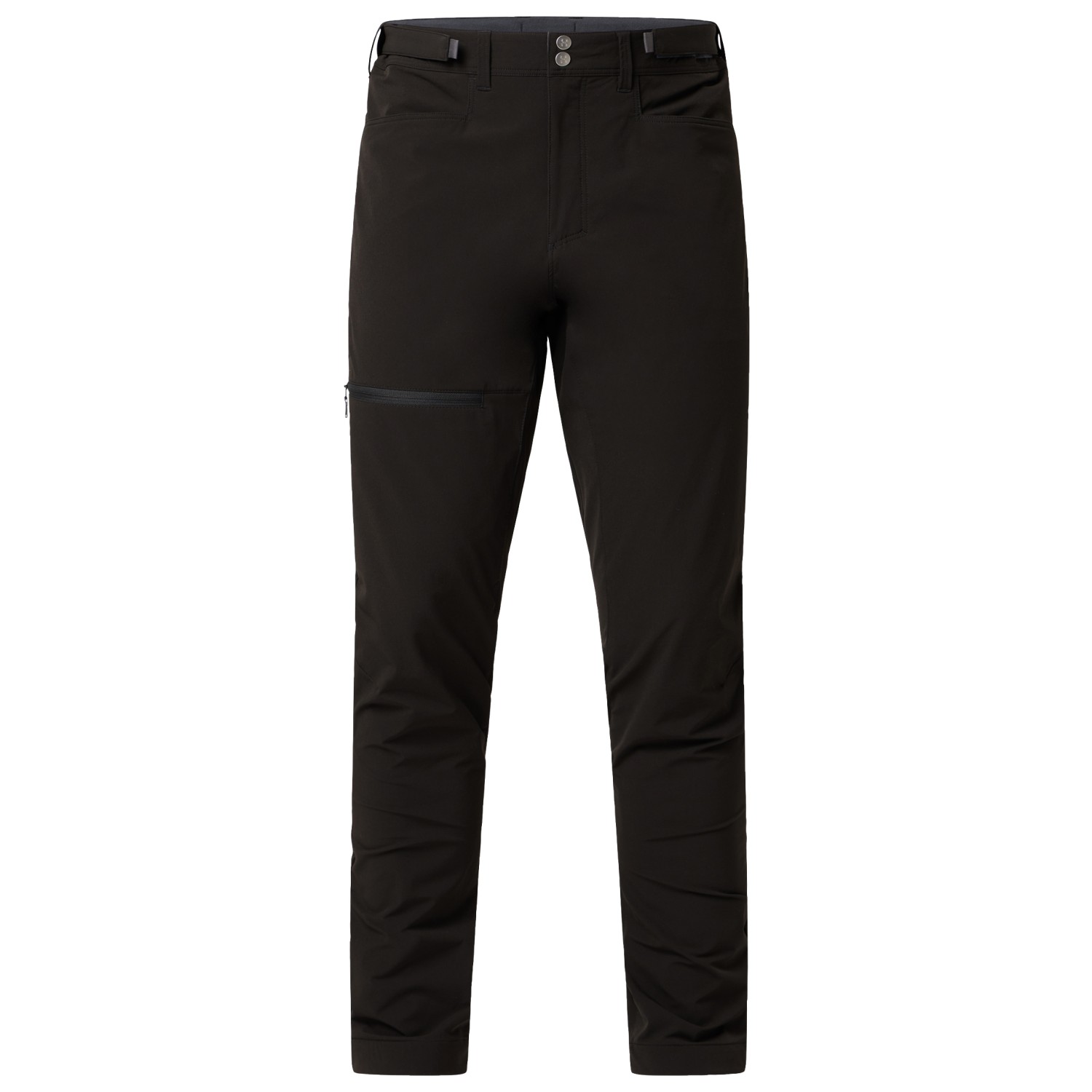 Haglöfs - Front Flex Pant - Softshellhose