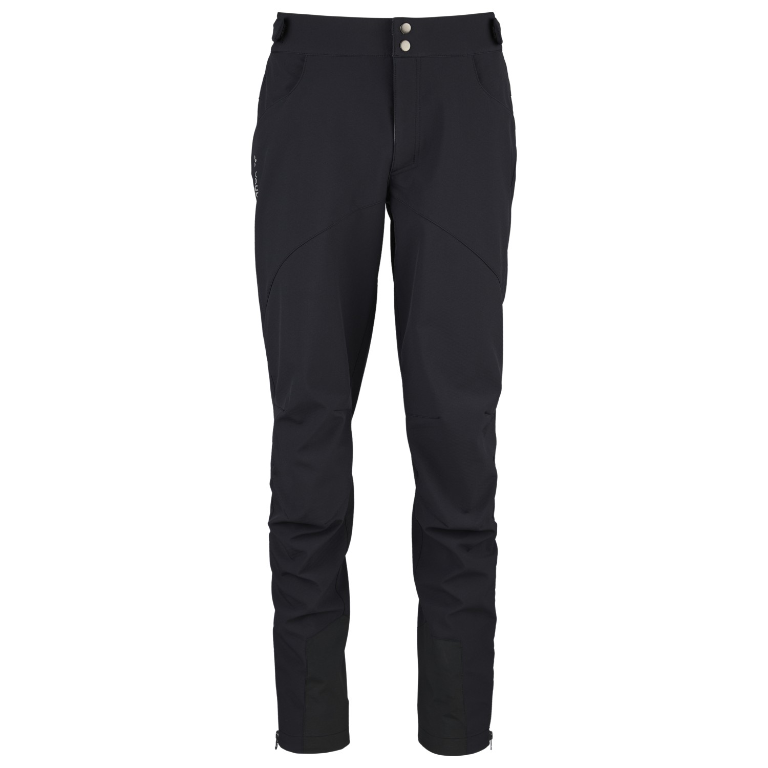 Vaude - SE Zetar Softshell Pants - Softshellhose Vaude - SE Zetar Softshell Pants - Softshellhose