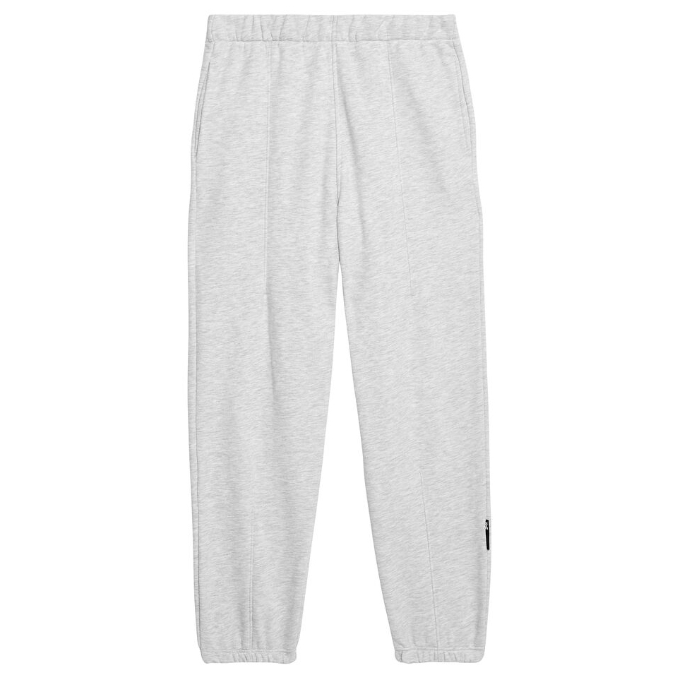 On - Club Pants - Trainingshose