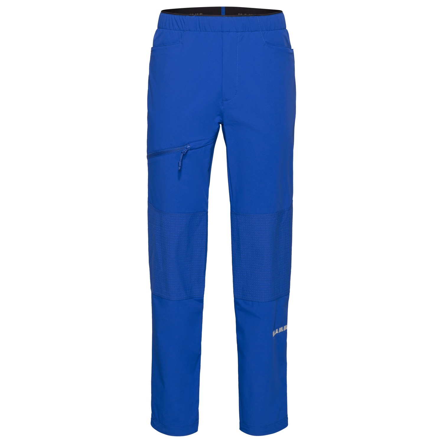 Mammut - Eiger Nordwand Light Softshell Pants - Softshellhose