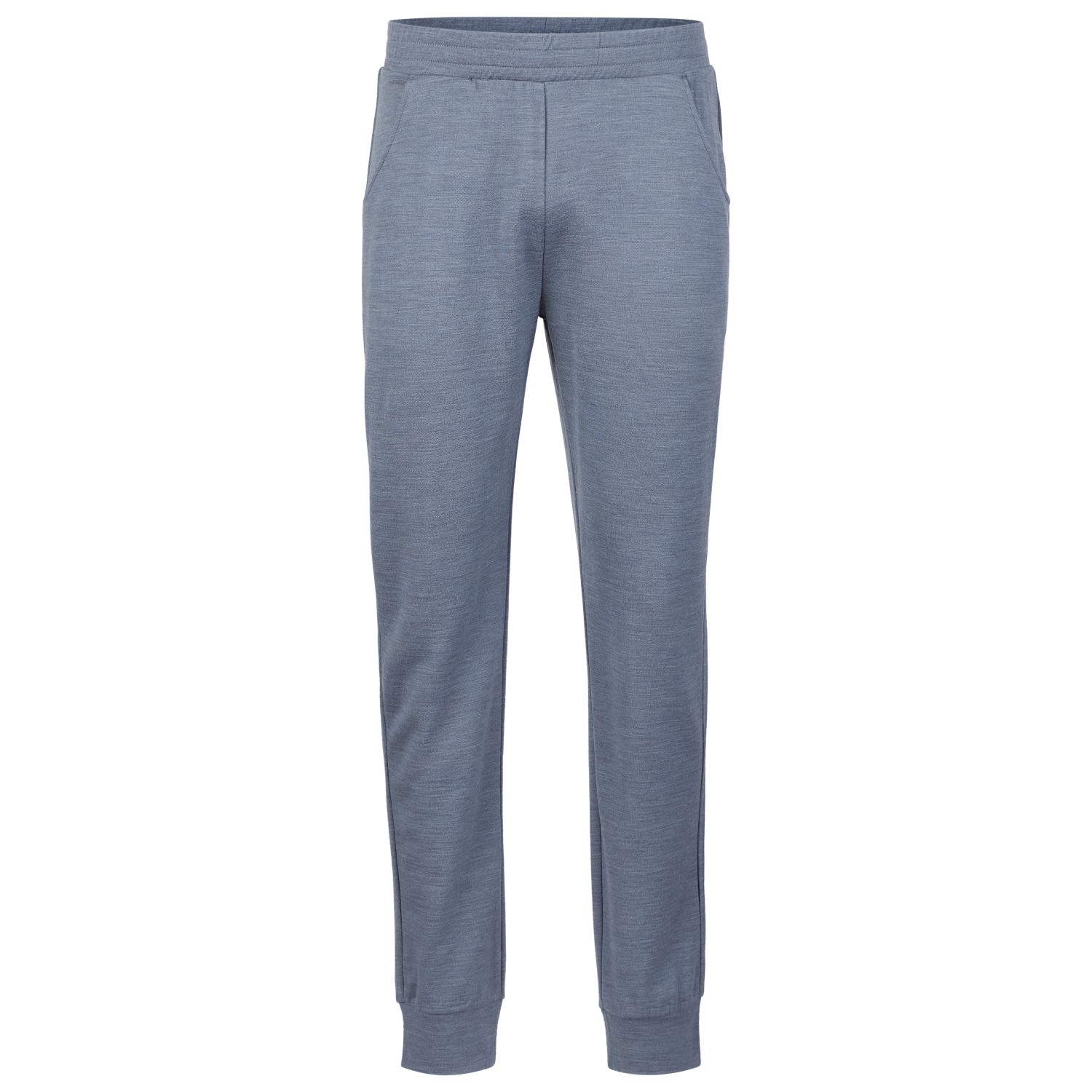 Stoic - MerinoTerry250 BaraSt. Pants - Trainingshose Stoic - MerinoTerry250 BaraSt. Pants - Trainingshose