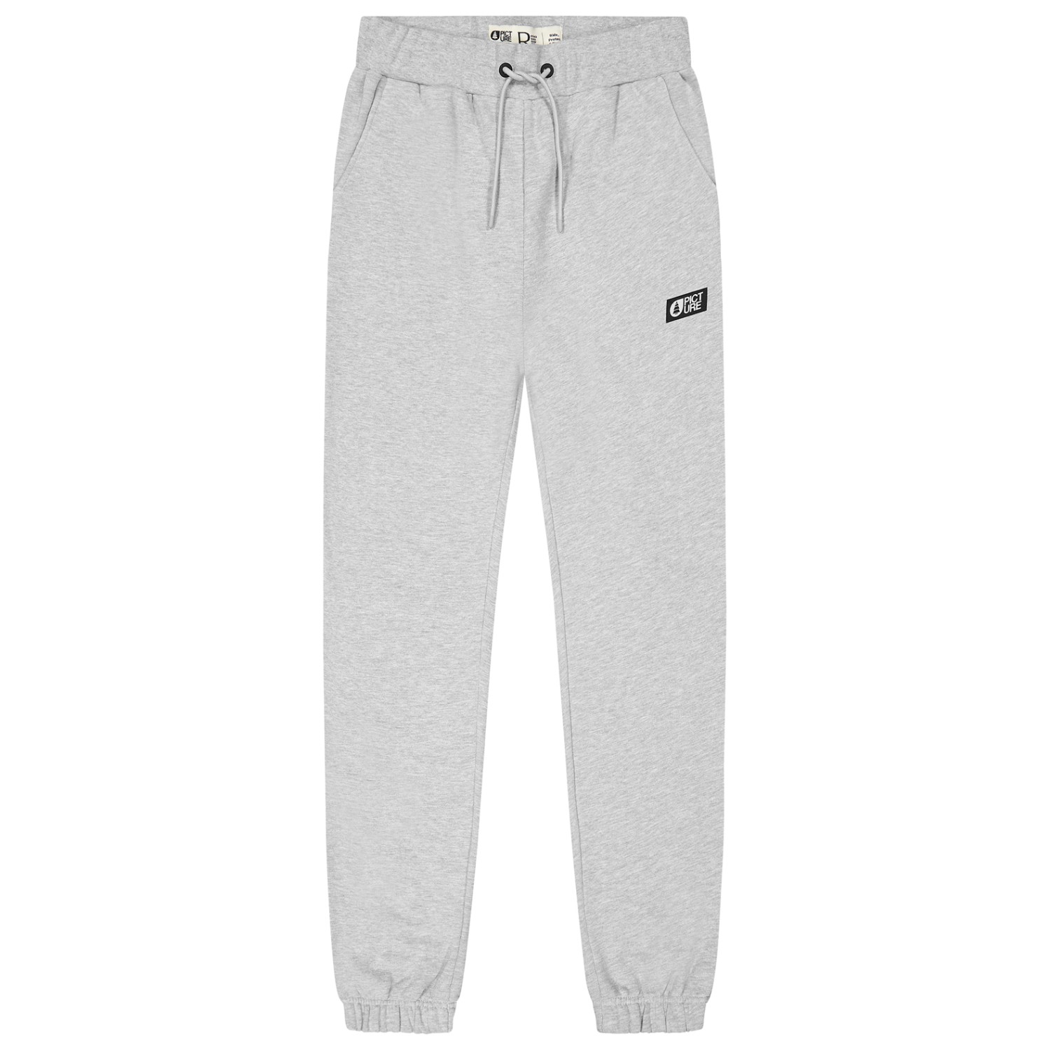 Picture - Chill Summer Pants - Trainingshose