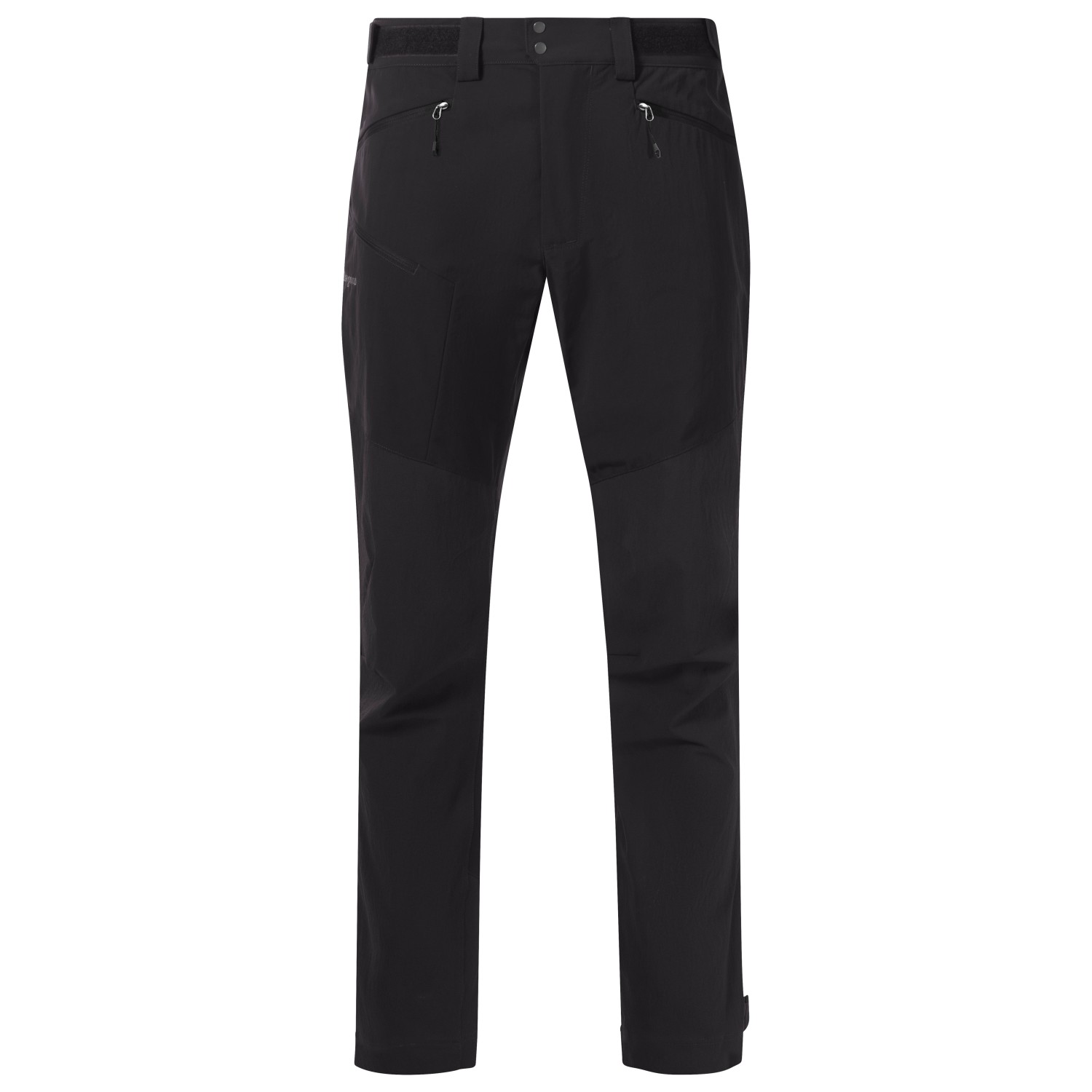 Bergans - Alpine Softshell Pants - Softshellhose