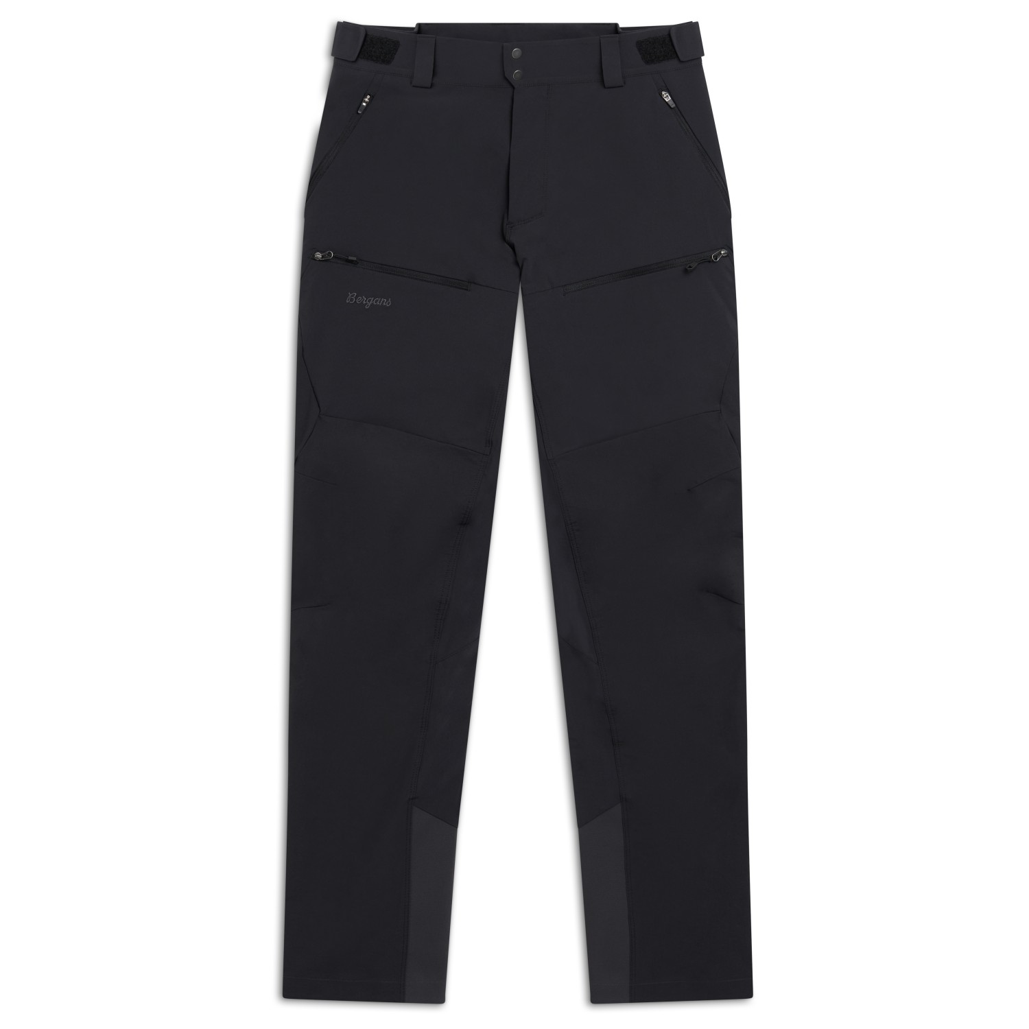 Bergans - Rabot Softshell Pants - Softshellhose