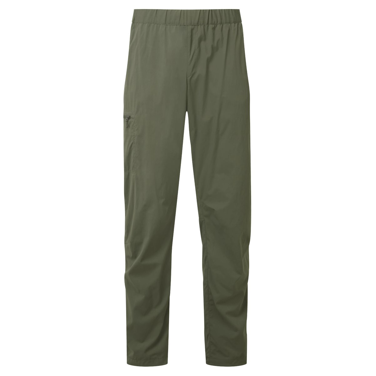 Mountain Equipment - Khor Pant - Softshellhose