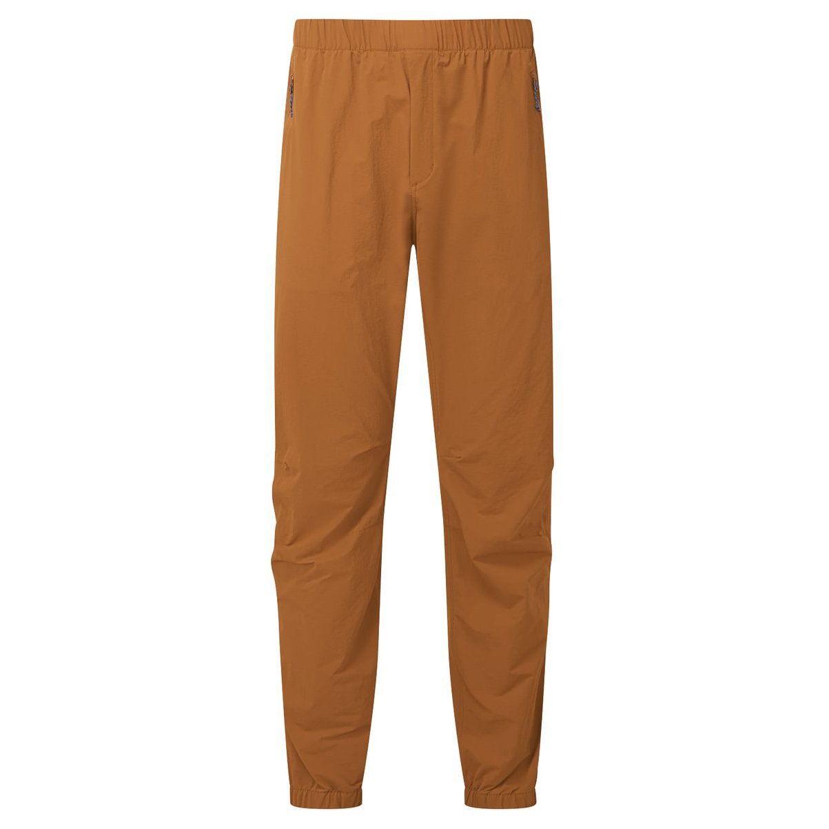 Mountain Equipment - Sella Pant - Softshellhose
