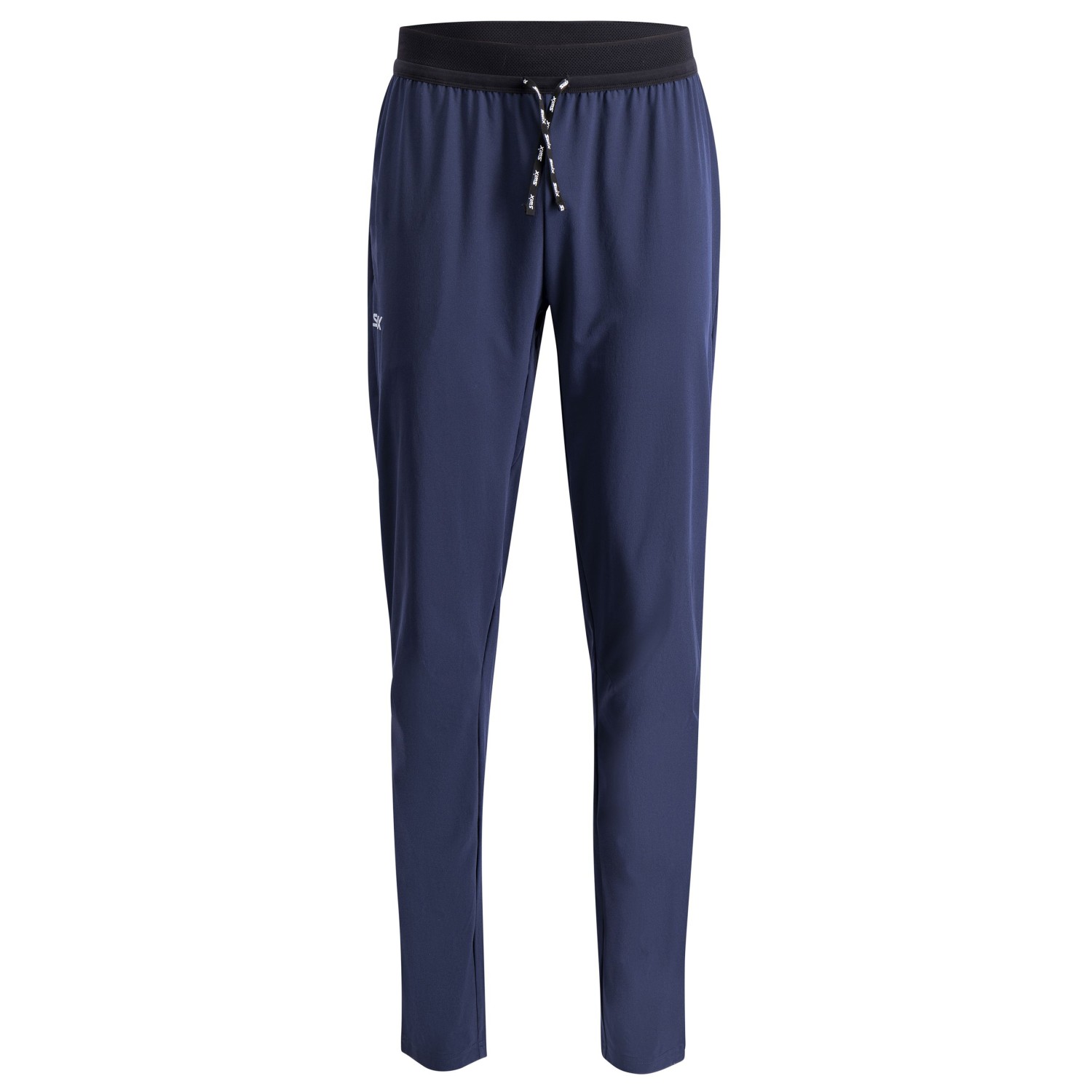 Swix - Force Pants - Trainingshose Swix - Force Pants - Trainingshose