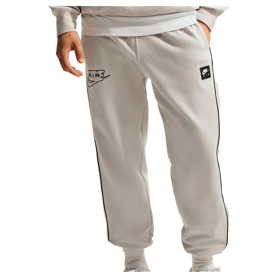 Nike - Air Fleece Jogger - Trainingshose Nike - Air Fleece Jogger - Trainingshose