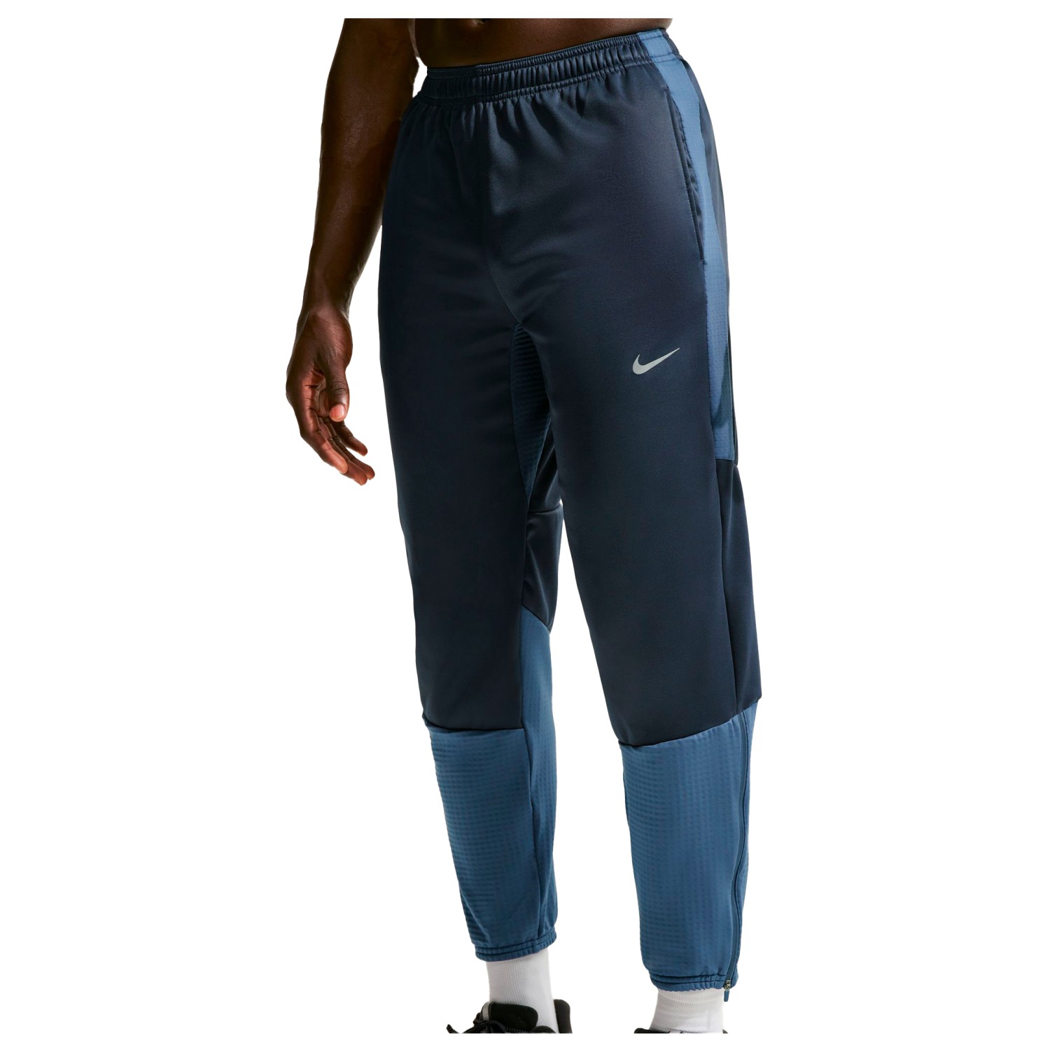 Nike - Therma Fit Winterized Challenger Pant - Trainingshose Nike - Therma Fit Winterized Challenger Pant - Trainingshose