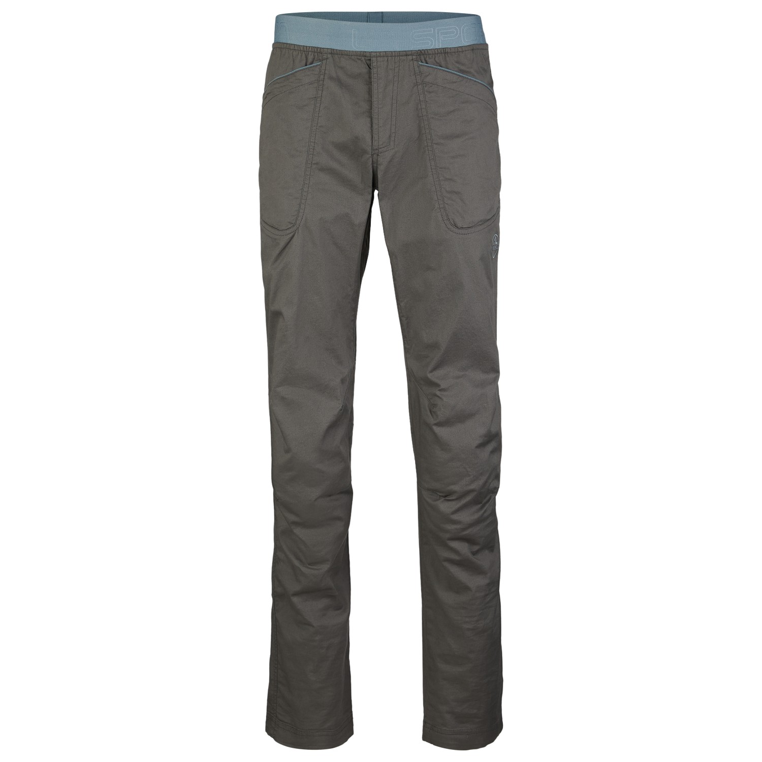 La Sportiva - Roots Pant - Kletterhose La Sportiva - Roots Pant - Kletterhose