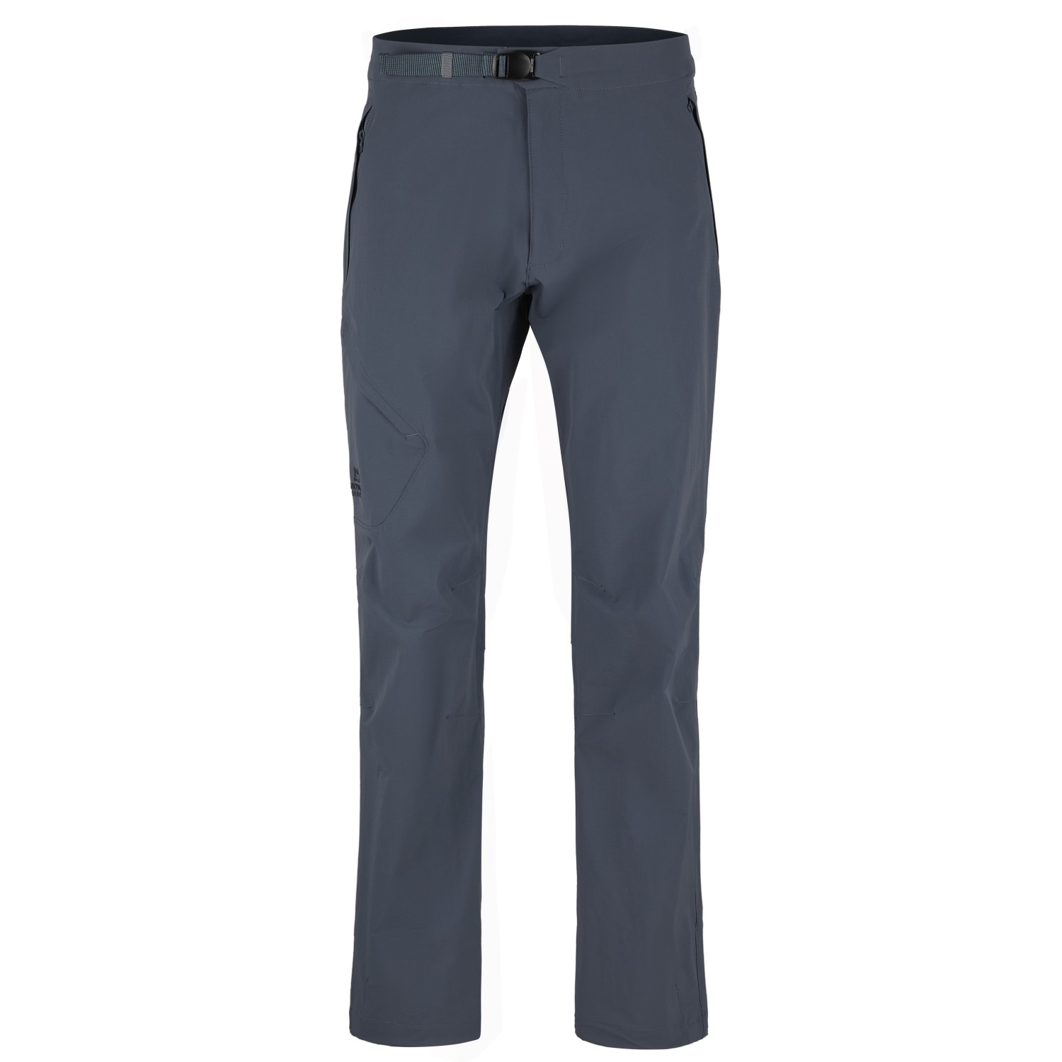 Mountain Equipment - Comici Pant - Kletterhose Mountain Equipment - Comici Pant - Kletterhose