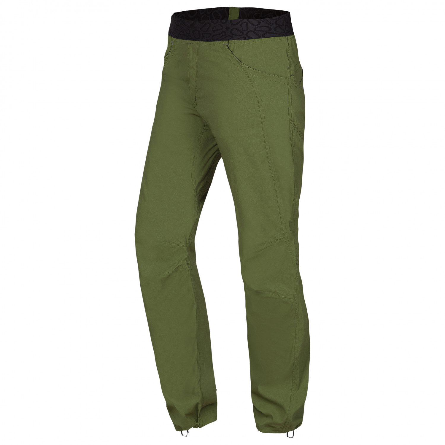Ocun - Mánia Pants - Kletterhose