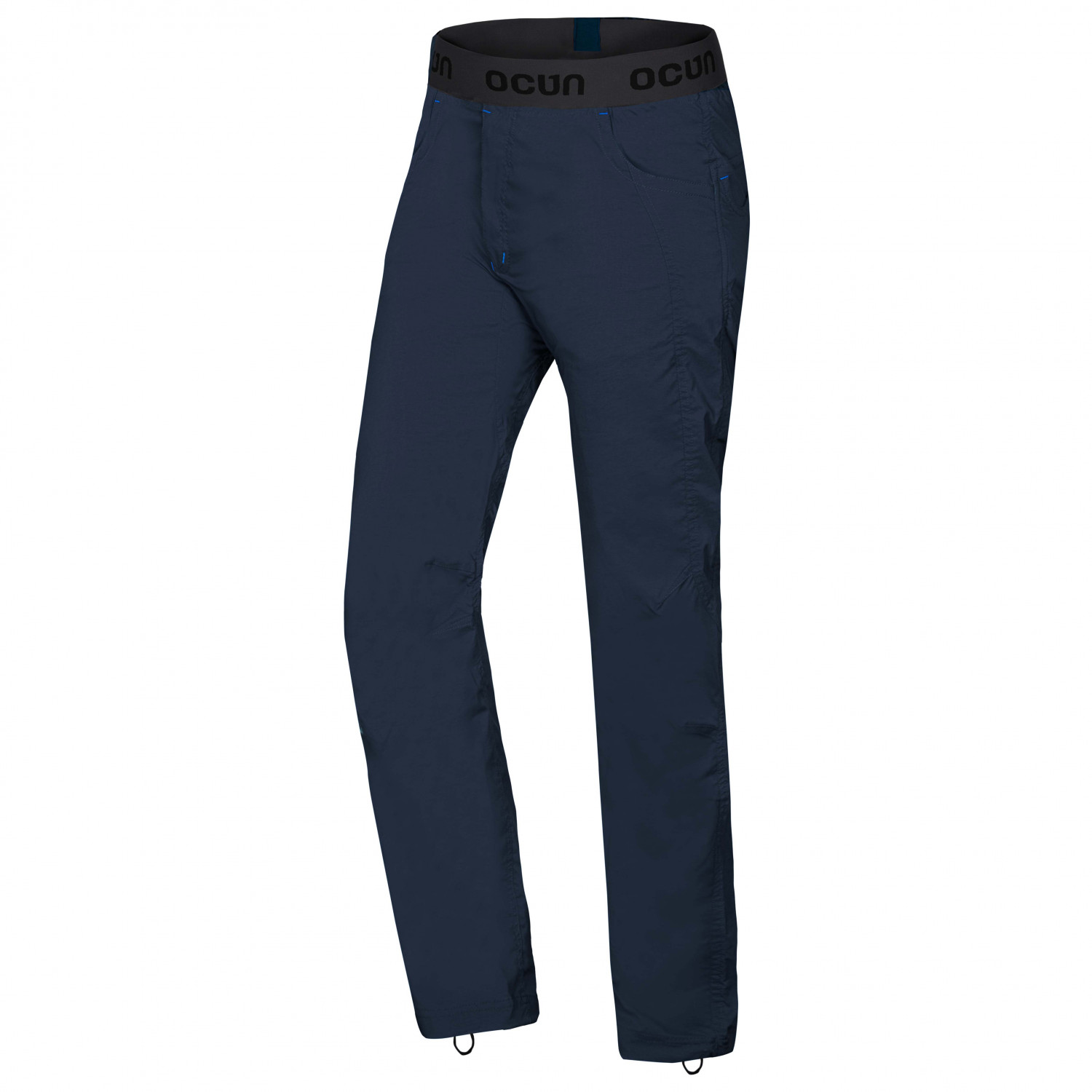 Ocun - Mánia Eco Pants - Kletterhose Ocun - Mánia Eco Pants - Kletterhose