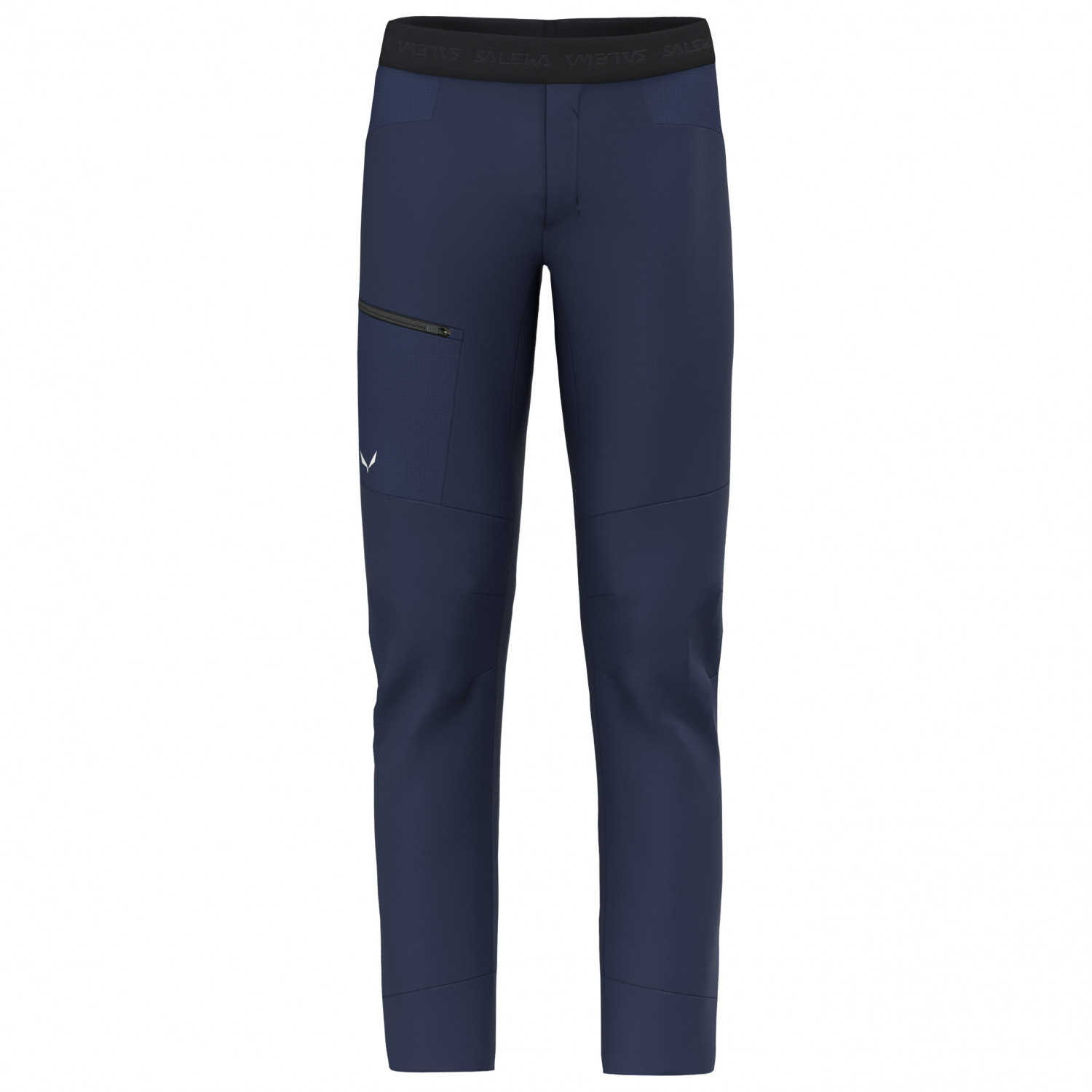 Salewa - Agner Light 2 DST Pants - Kletterhose Salewa - Agner Light 2 DST Pants - Kletterhose