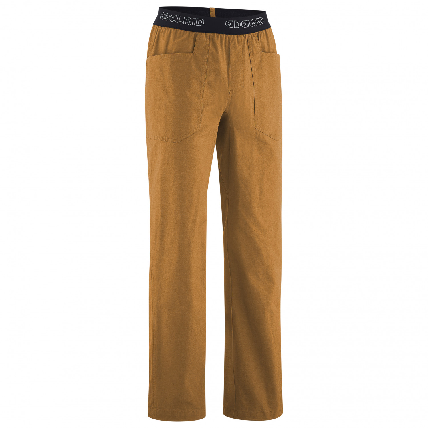 Edelrid - Legacy Pants IV - Kletterhose