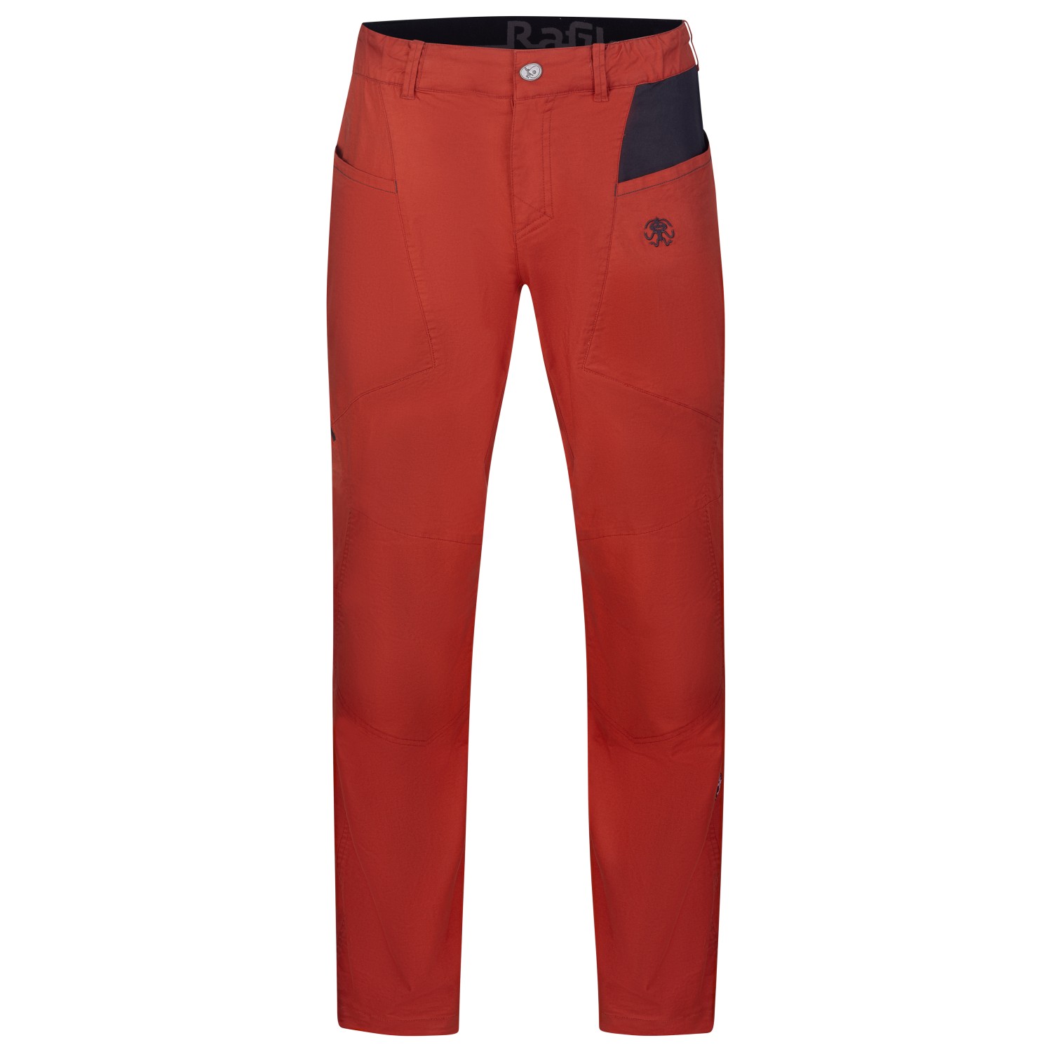 Rafiki - Crag - Kletterhose