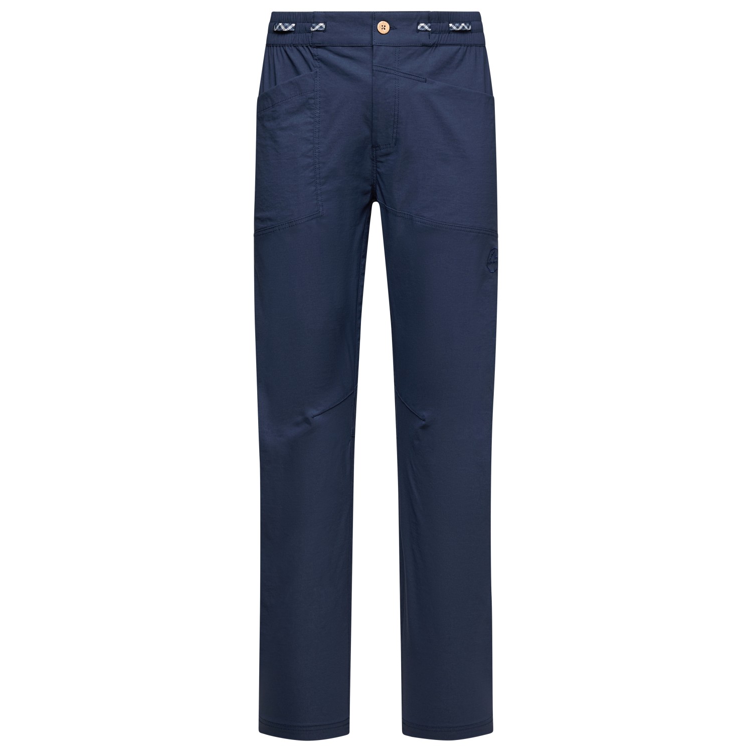 La Sportiva - Talus Pants - Kletterhose La Sportiva - Talus Pants - Kletterhose