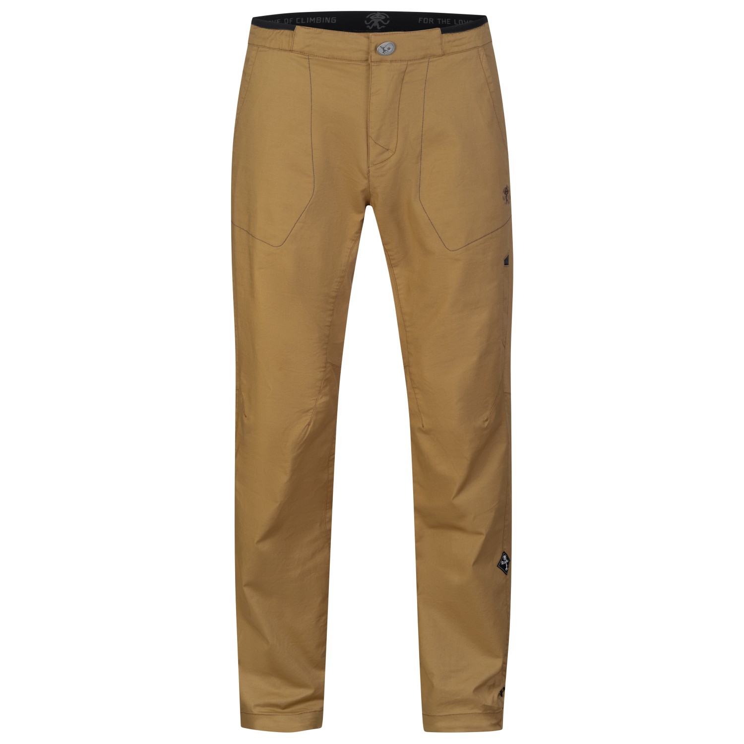 Rafiki - Runout - Kletterhose