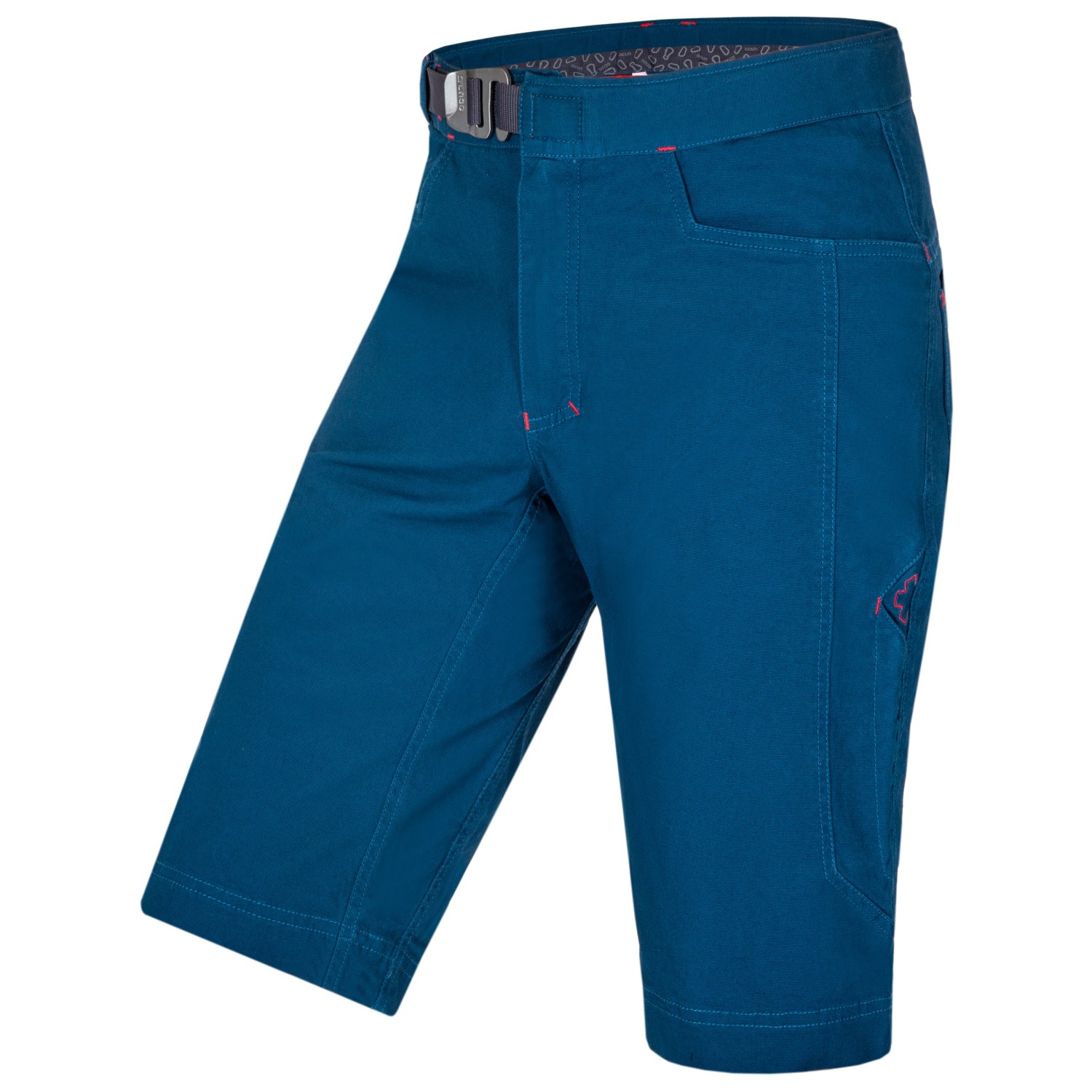 Ocun - Honk Shorts - Kletterhose Ocun - Honk Shorts - Kletterhose