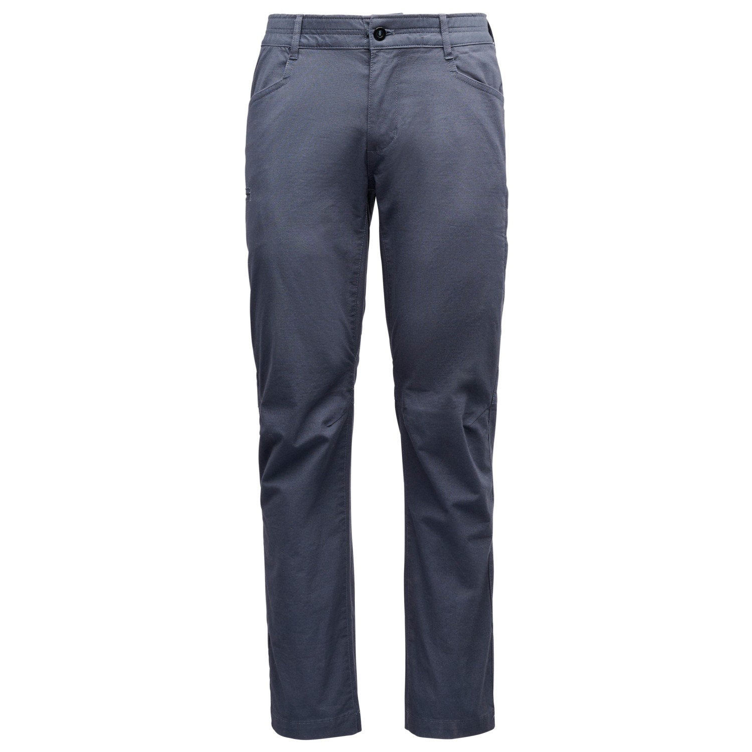 Black Diamond - Rocklock Pants - Kletterhose Black Diamond - Rocklock Pants - Kletterhose