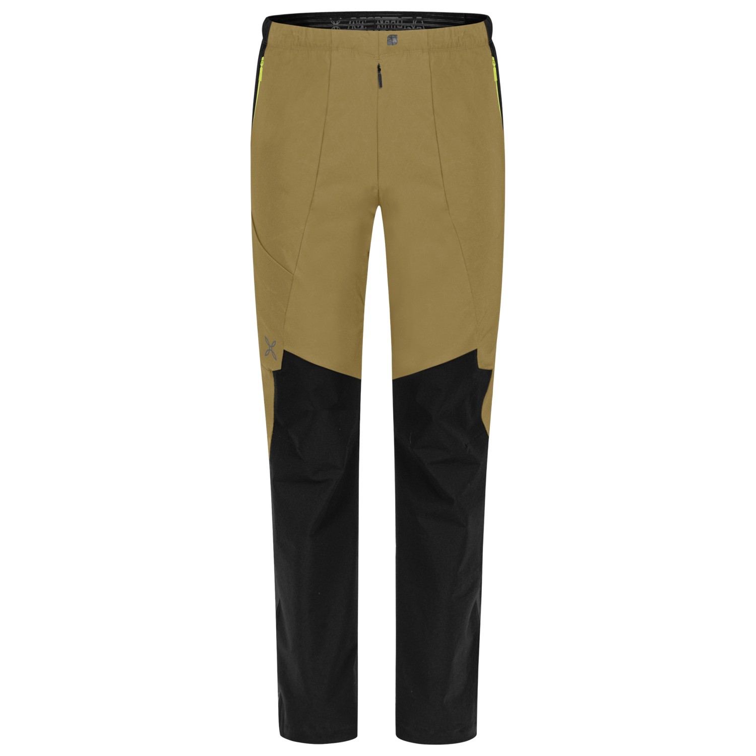 Montura - Rocky 2 Pants - Kletterhose