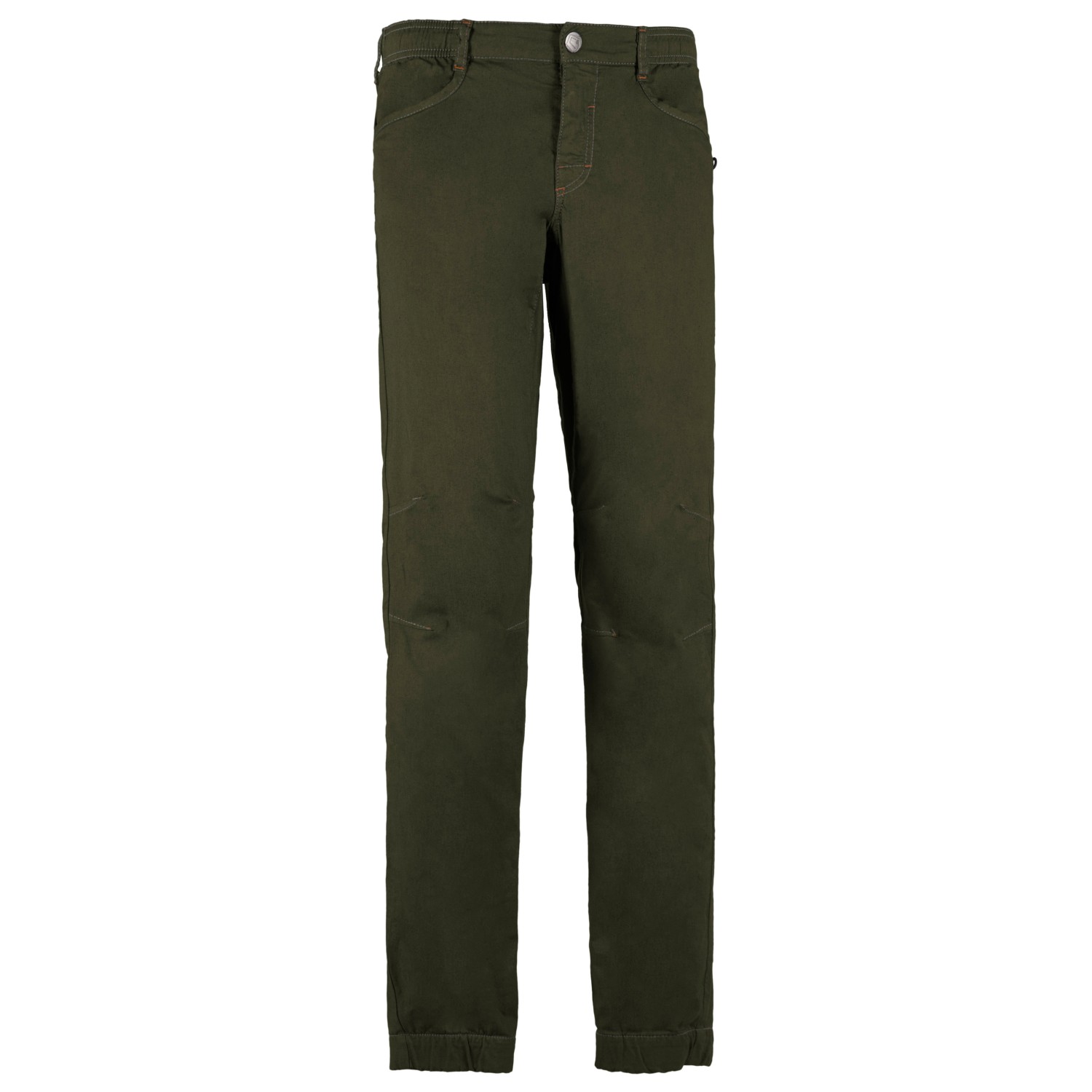 E9 - Ape9 - Kletterhose