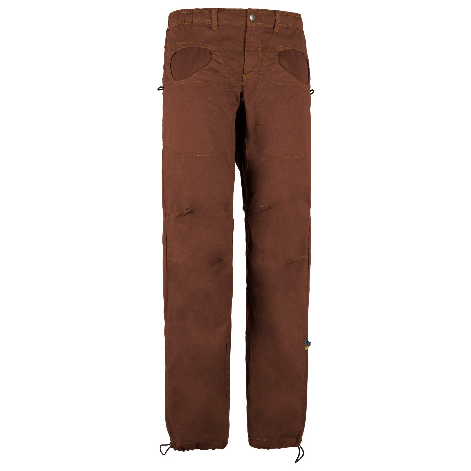 E9 - Rondo Flax2 - Kletterhose E9 - Rondo Flax2 - Kletterhose