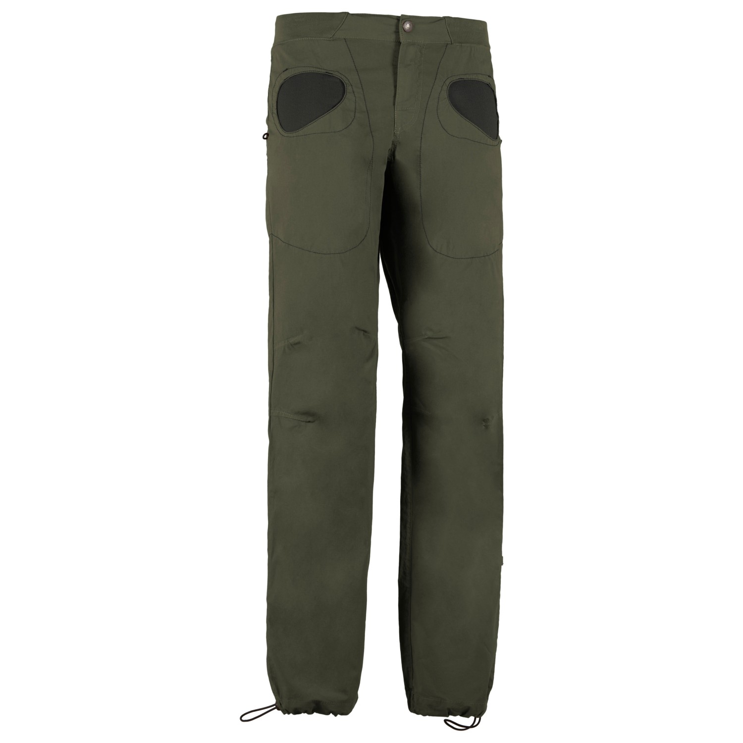 E9 - Rondo Slim - Kletterhose E9 - Rondo Slim - Kletterhose