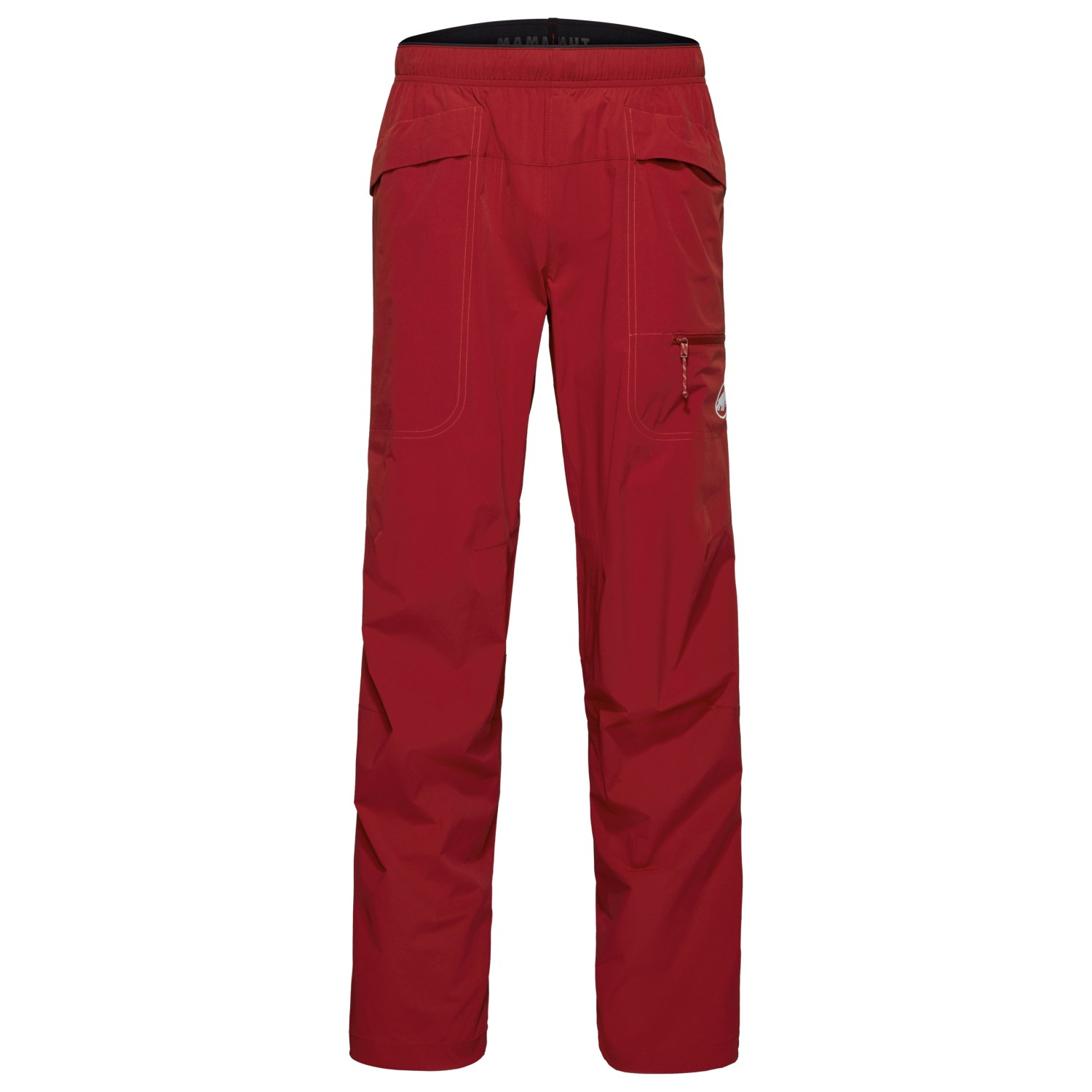 Mammut - Sender Climbing Pants - Kletterhose