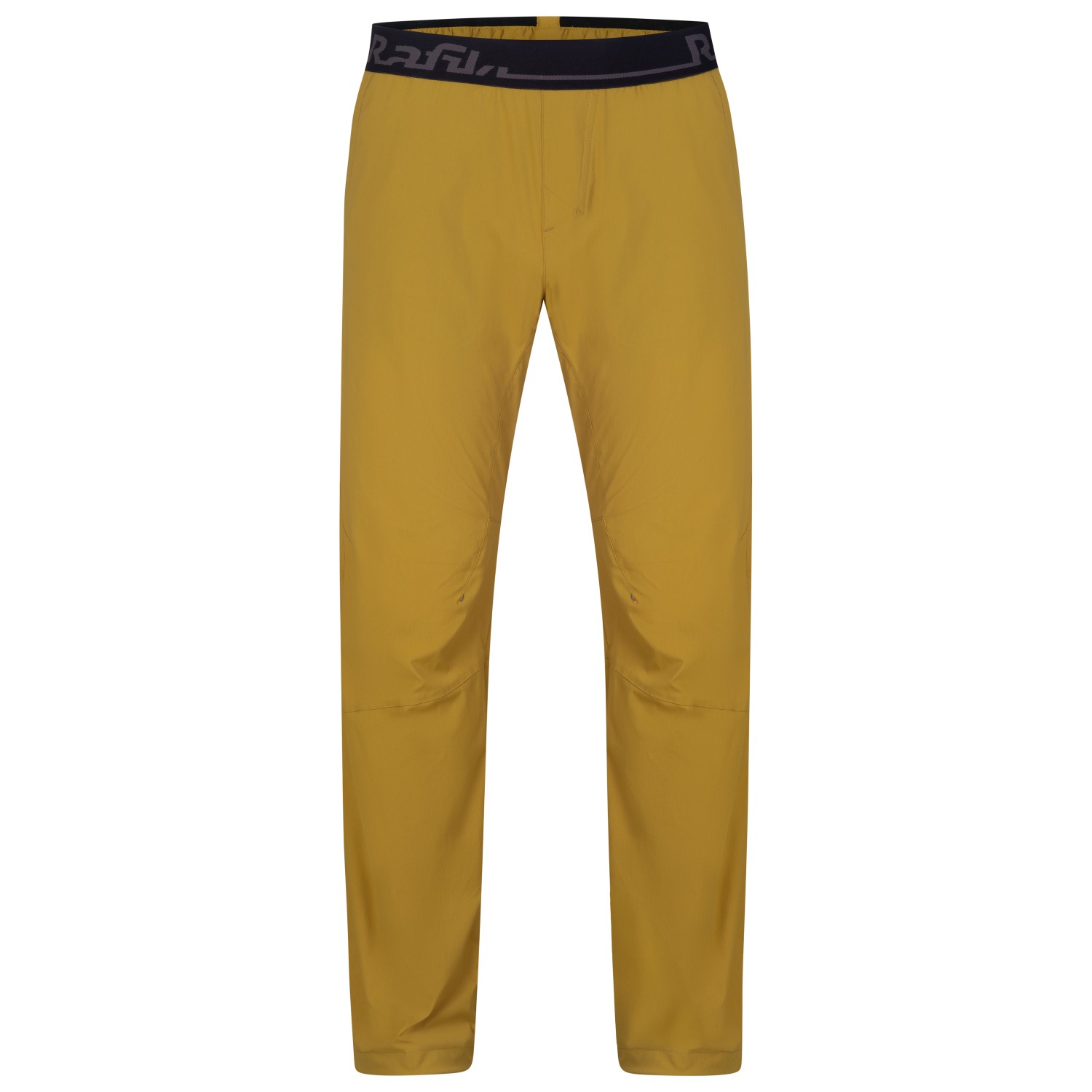 Rafiki - Drive Lightweight - Kletterhose Rafiki - Drive Lightweight - Kletterhose