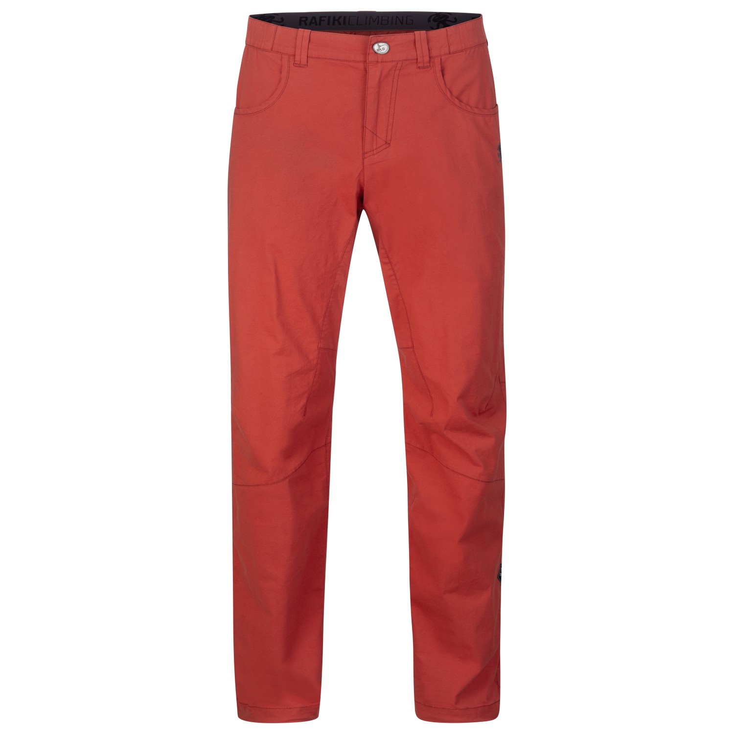 Rafiki - Orco Lightweight - Kletterhose Rafiki - Orco Lightweight - Kletterhose
