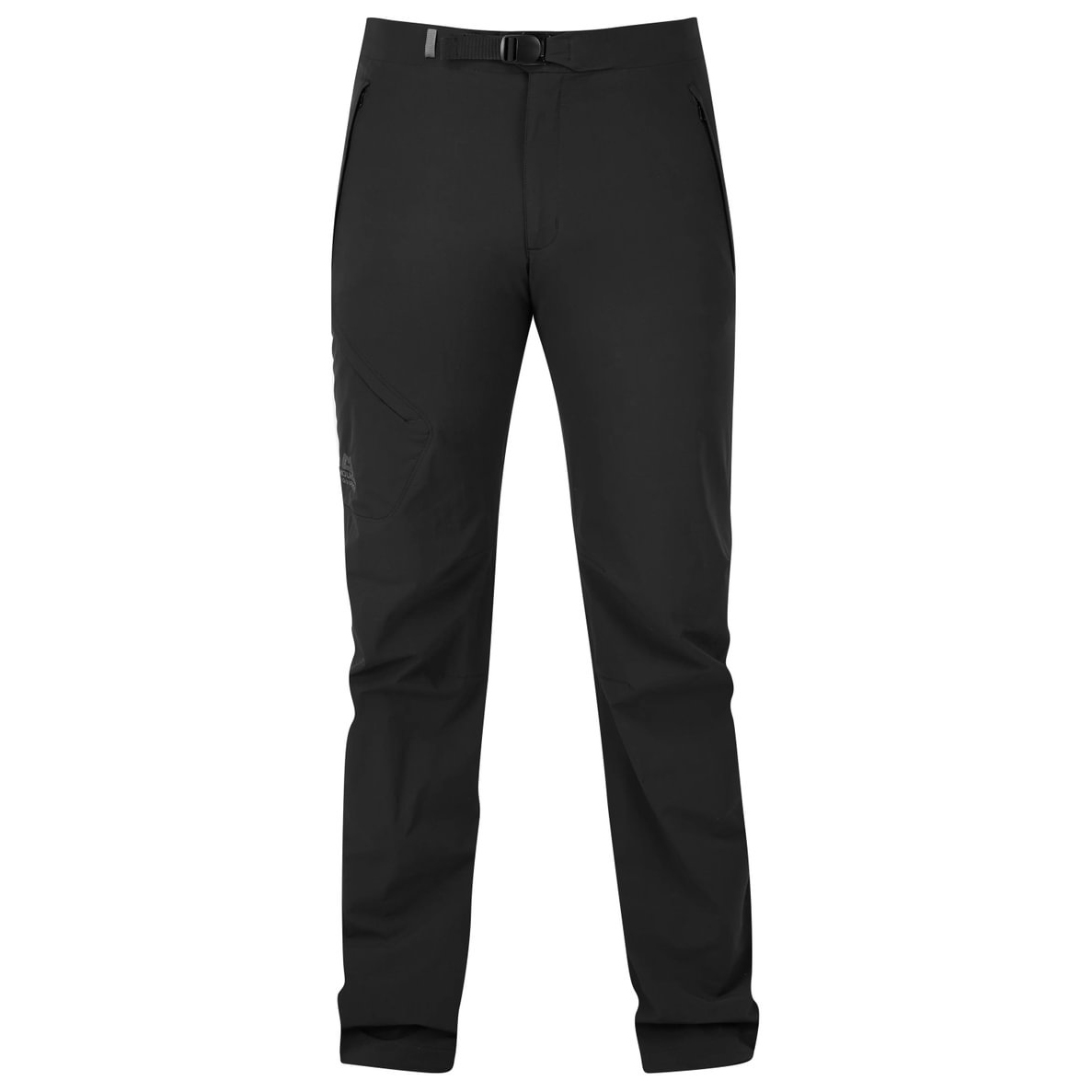 Mountain Equipment - Comici Pant - Kletterhose