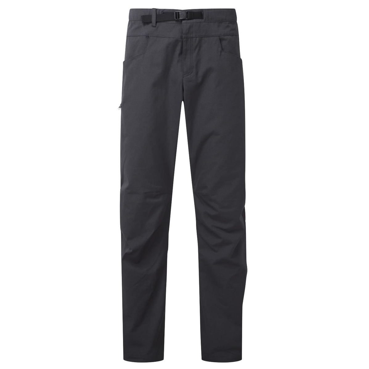 Mountain Equipment - Flowstone Pant - Kletterhose Mountain Equipment - Flowstone Pant - Kletterhose