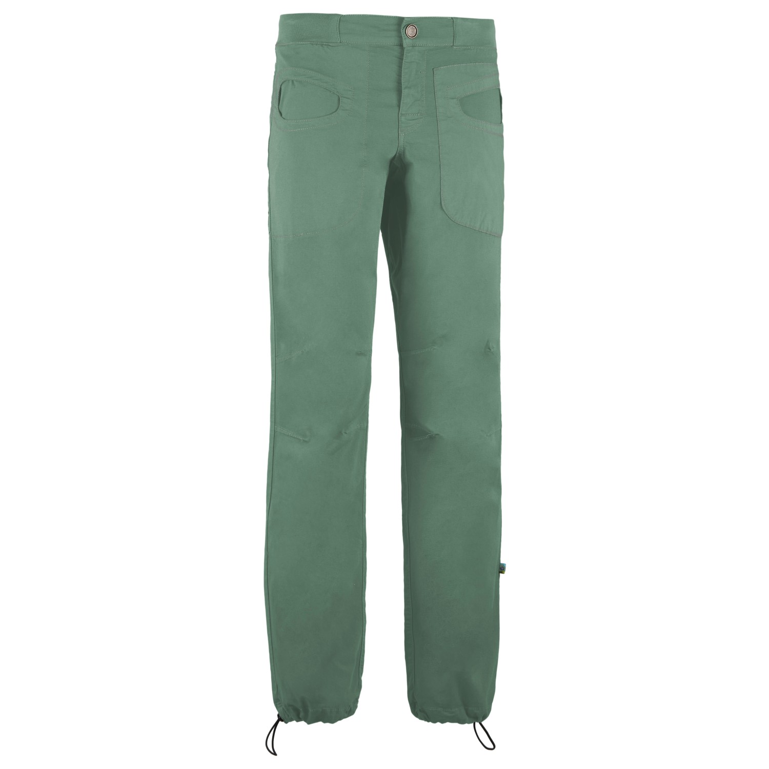 E9 - Blur - Kletterhose