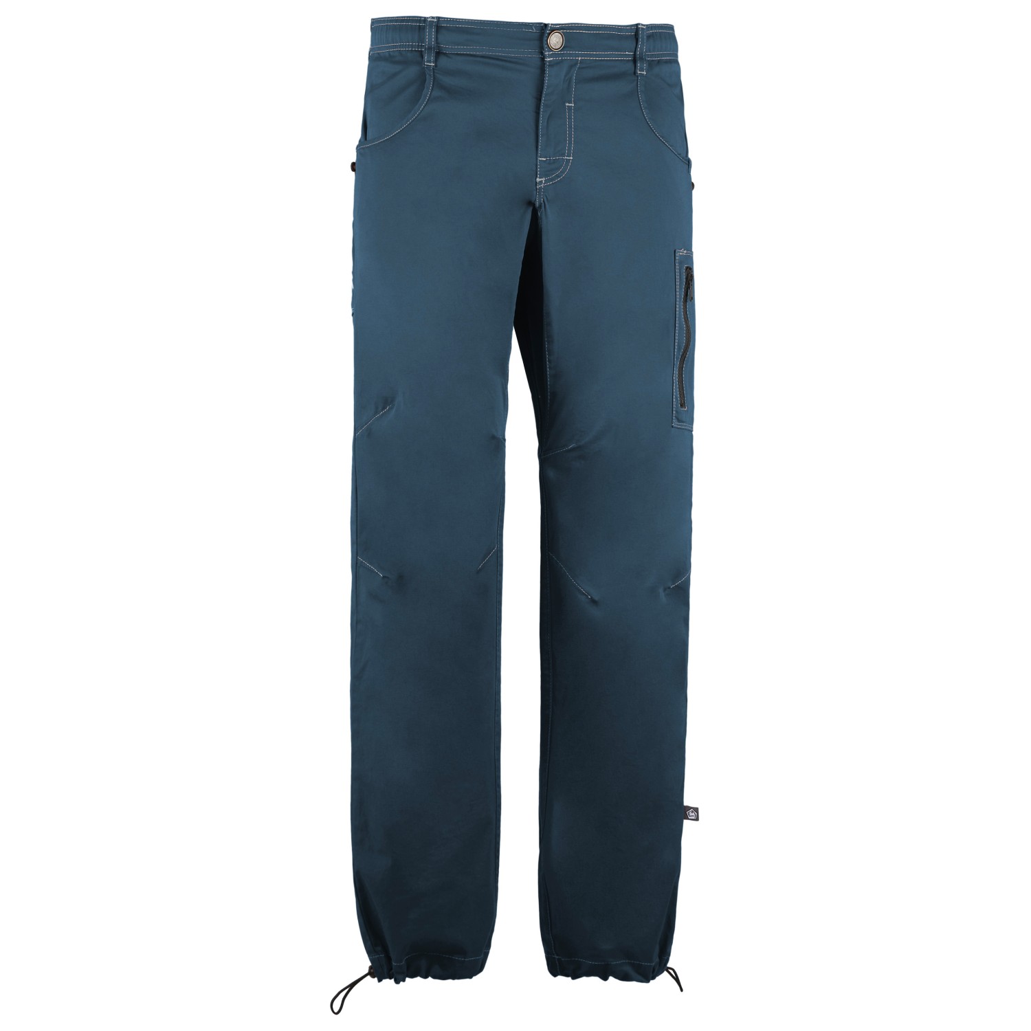 E9 - Daif - Kletterhose