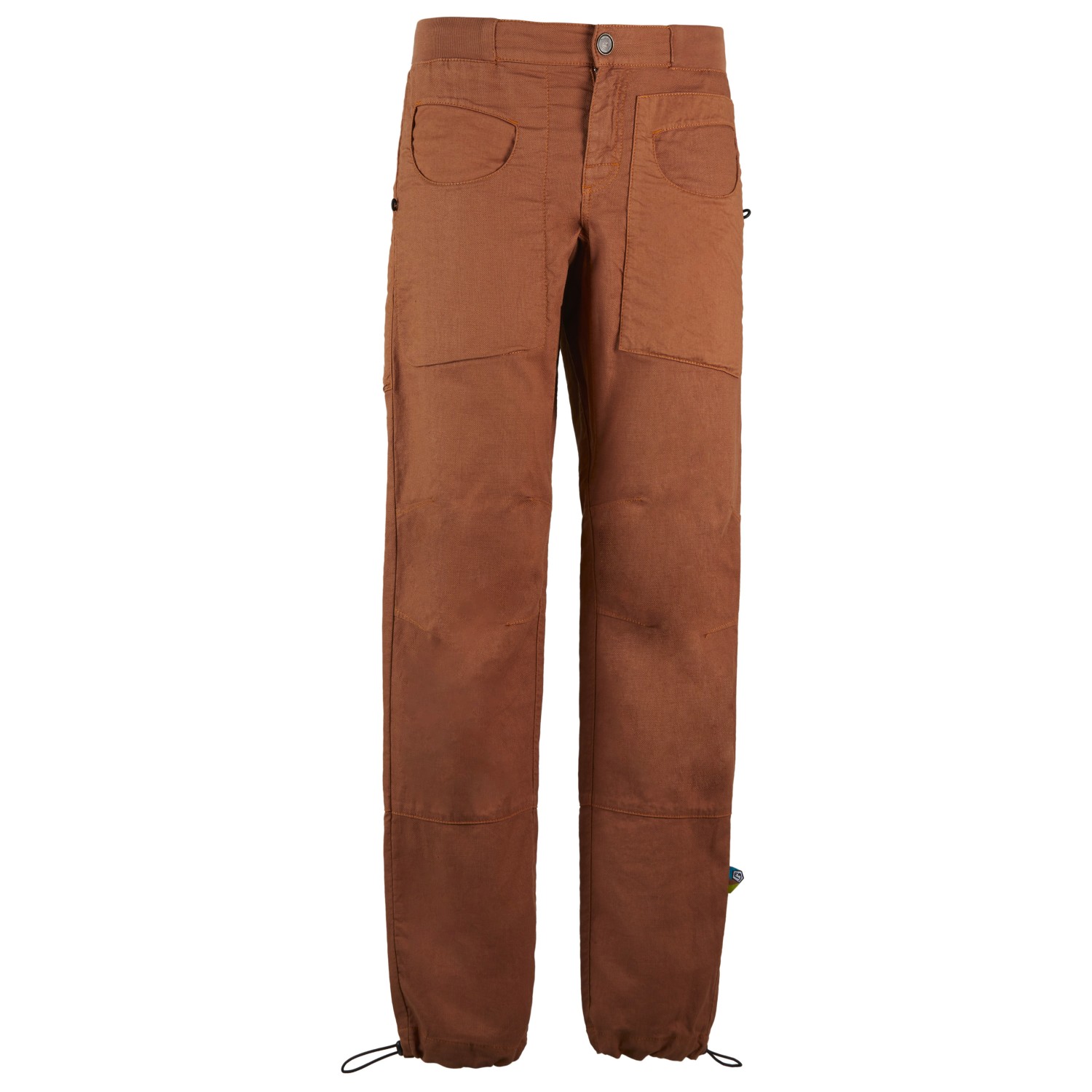 E9 - F-Blat2 - Kletterhose E9 - F-Blat2 - Kletterhose