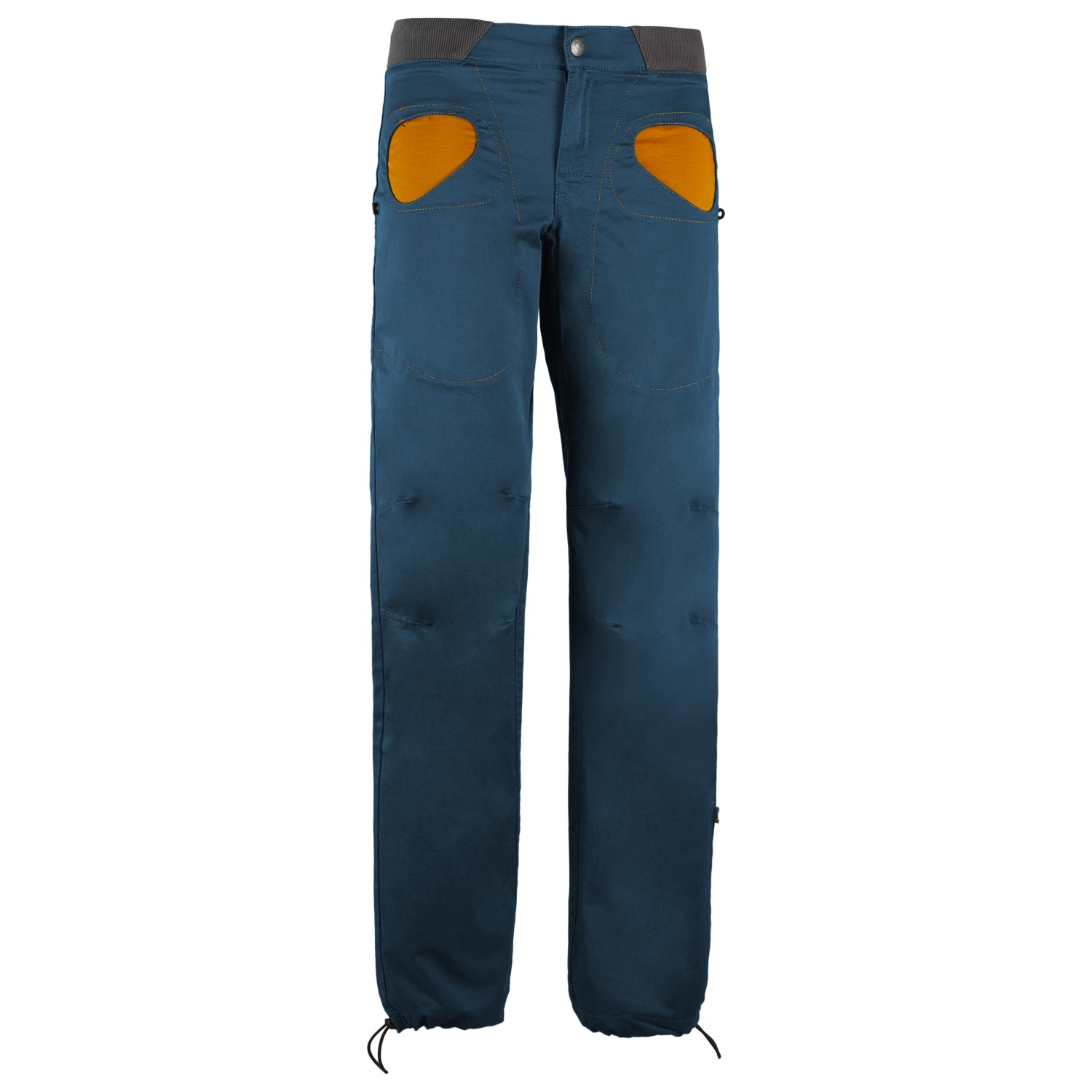 E9 - Rondo Story - Kletterhose