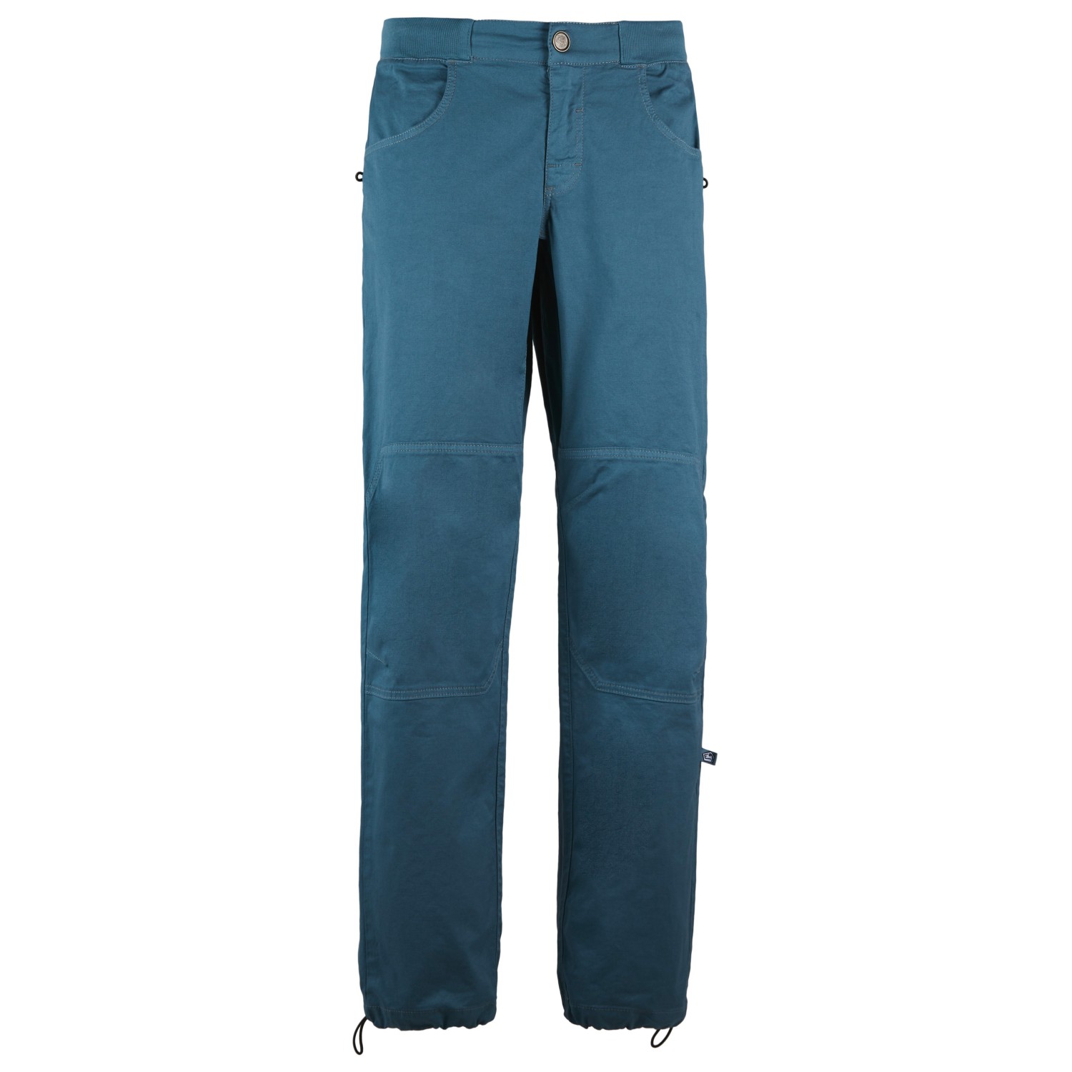 E9 - Scuder - Kletterhose