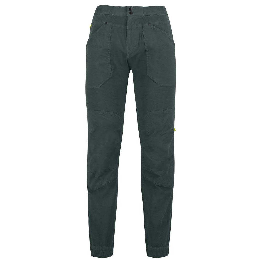 Karpos - Pez Pants - Kletterhose Karpos - Pez Pants - Kletterhose