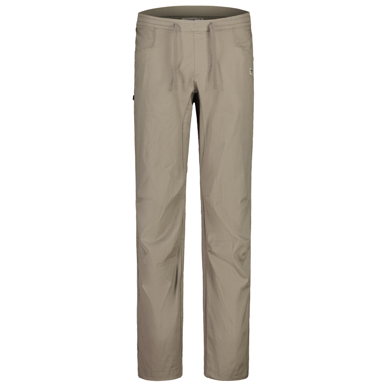 Maloja - OrimentoM. - Boulderhose